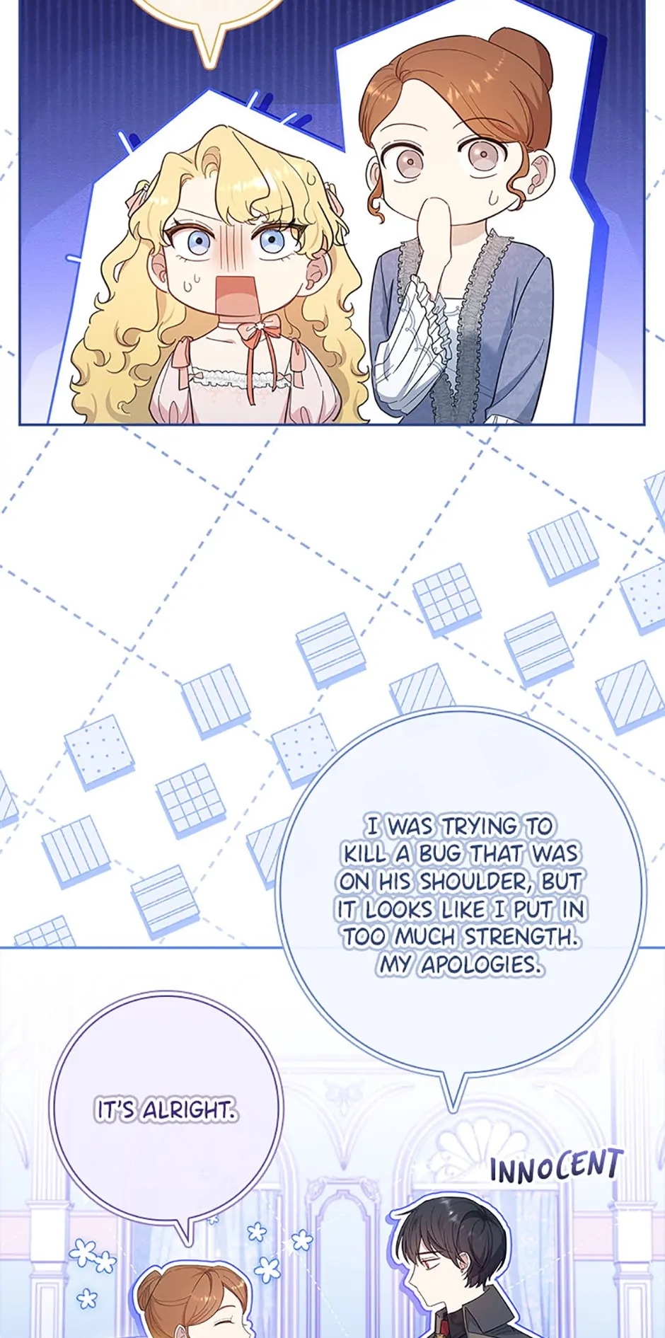 Page 40 of Chapter 41