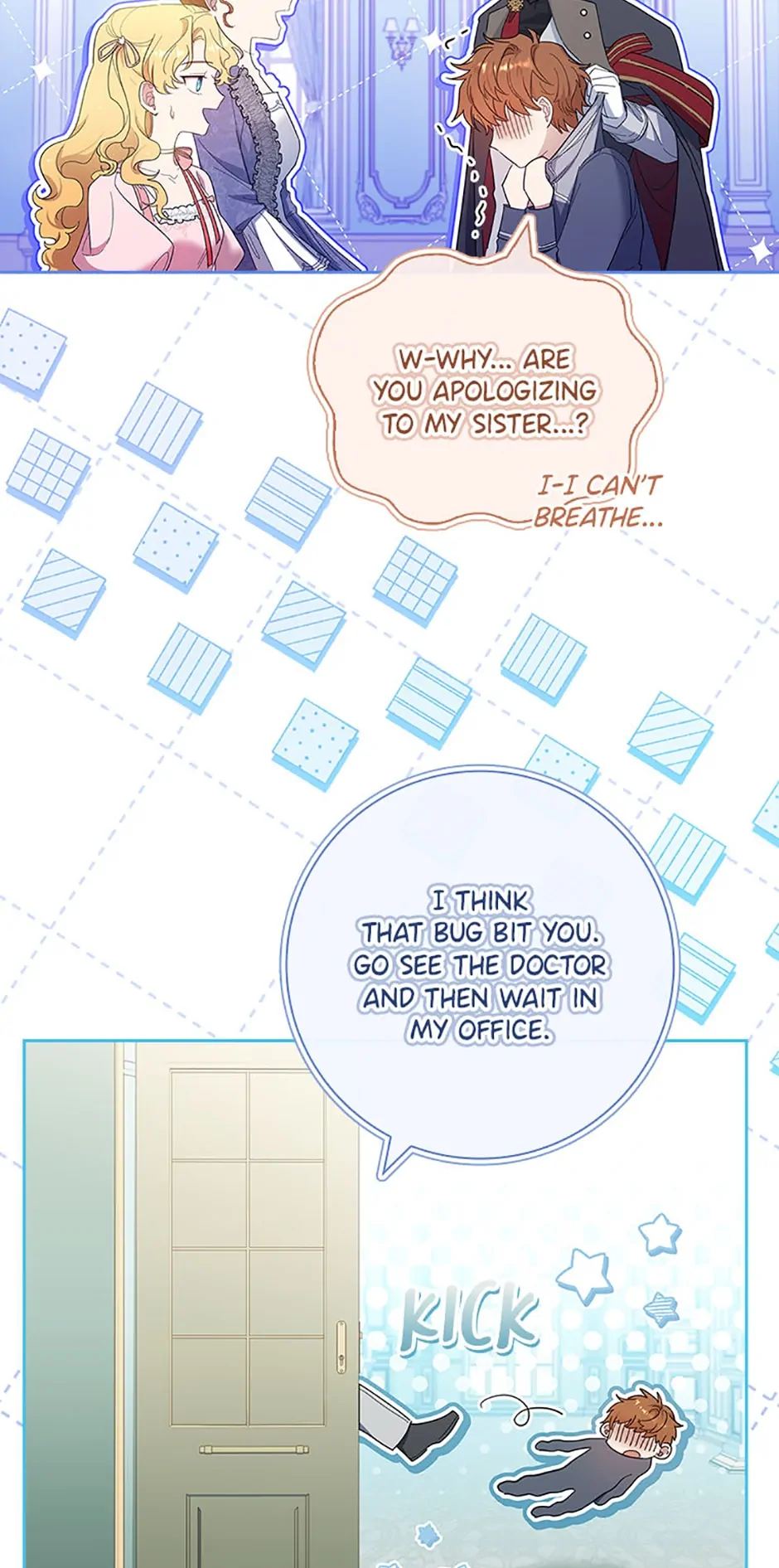 Page 41 of Chapter 41