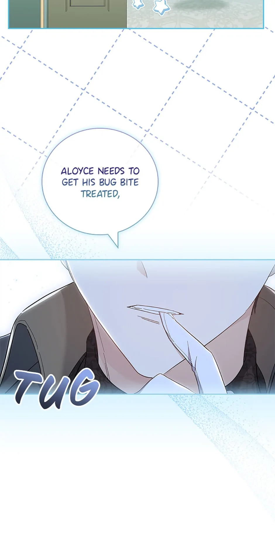 Page 42 of Chapter 41