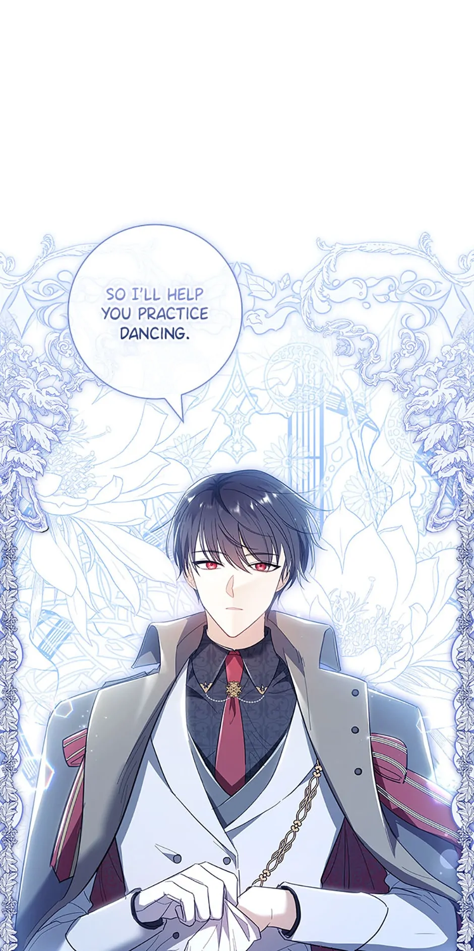 Page 43 of Chapter 41