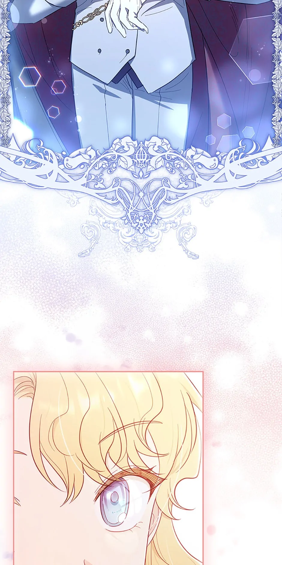 Page 44 of Chapter 41