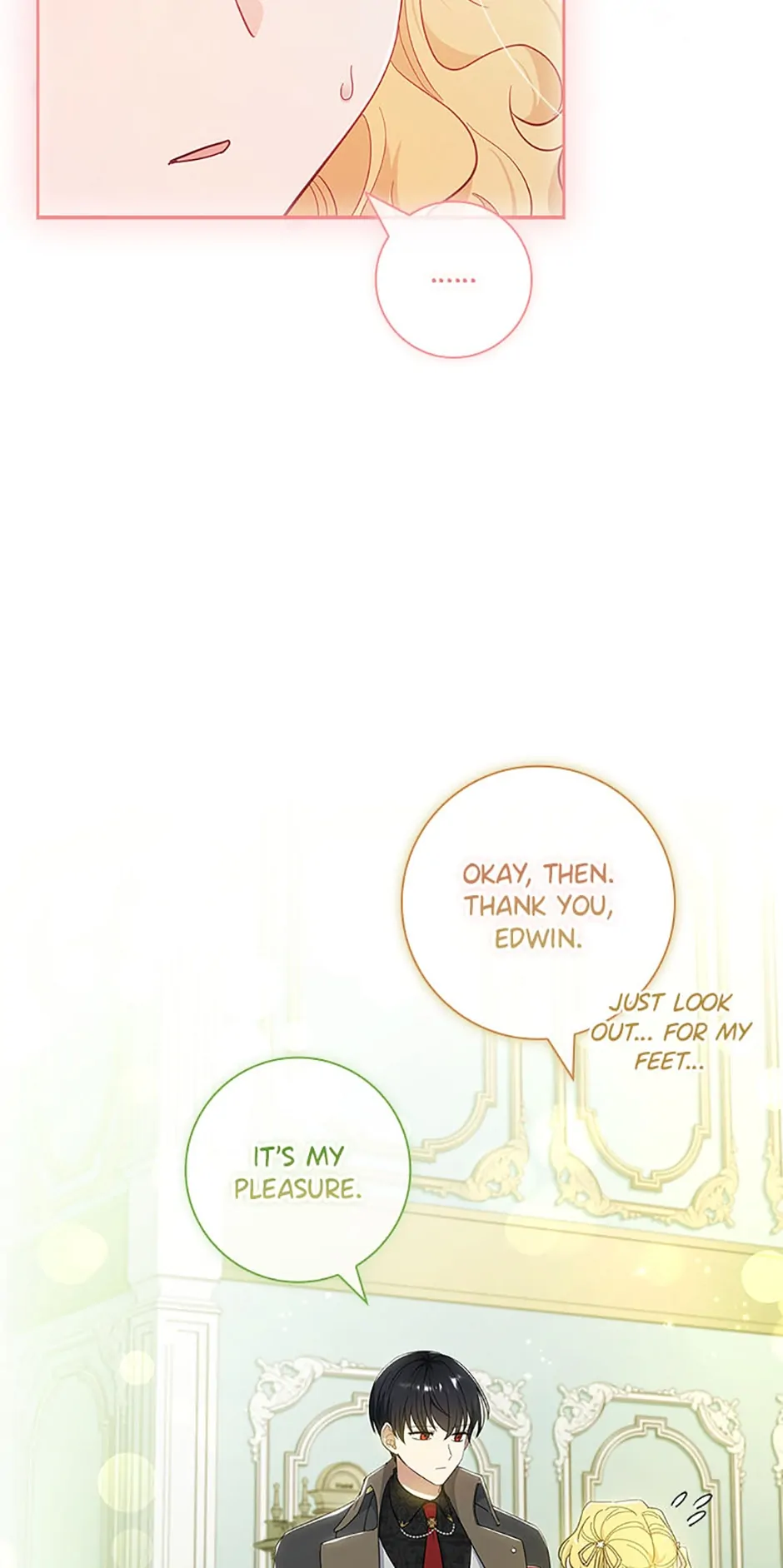 Page 45 of Chapter 41