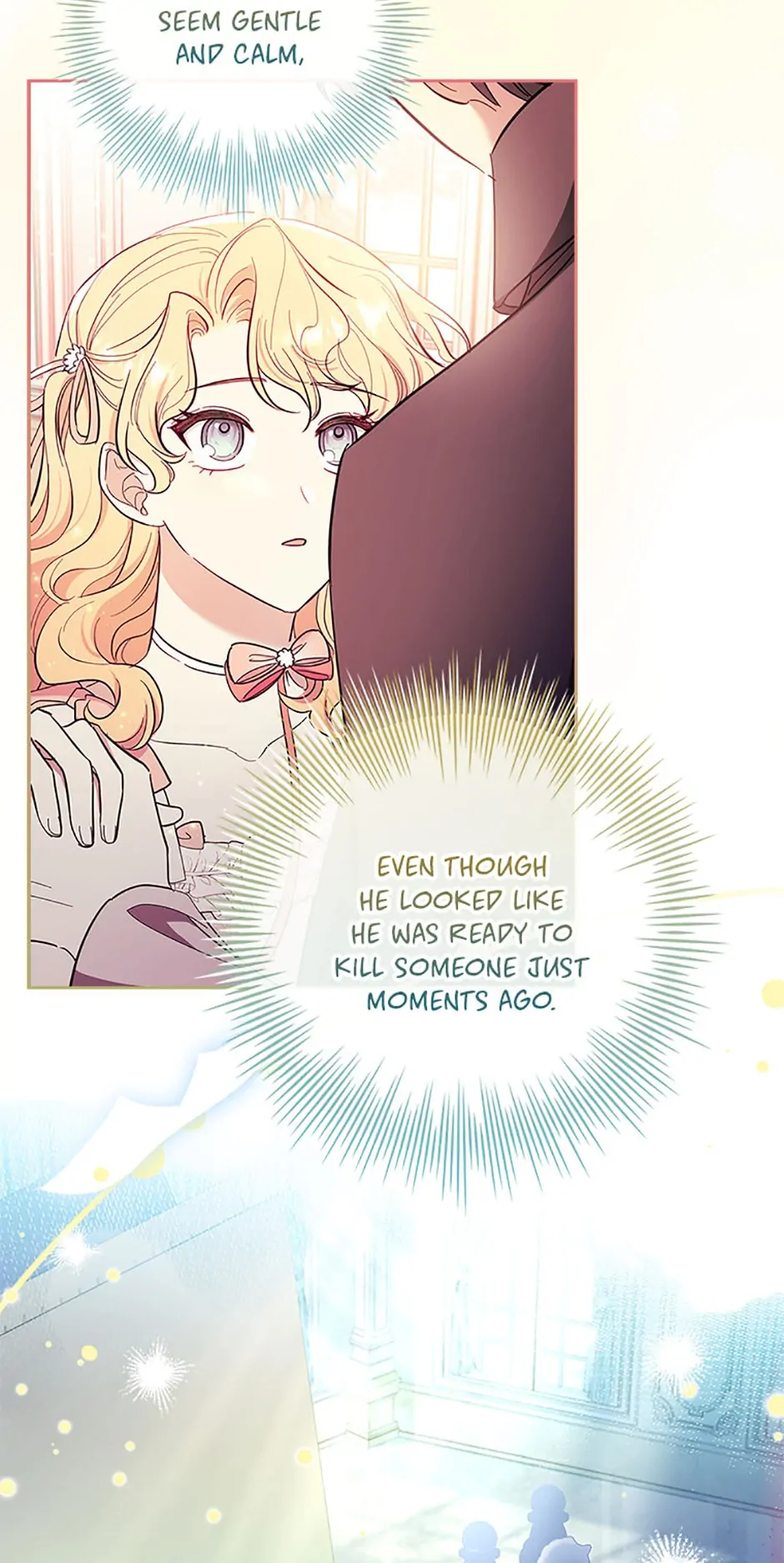 Page 50 of Chapter 41