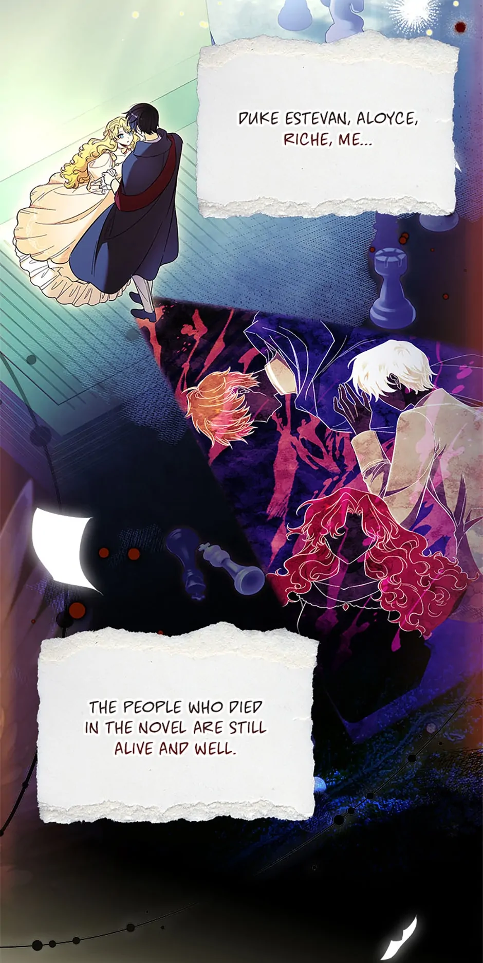 Page 51 of Chapter 41