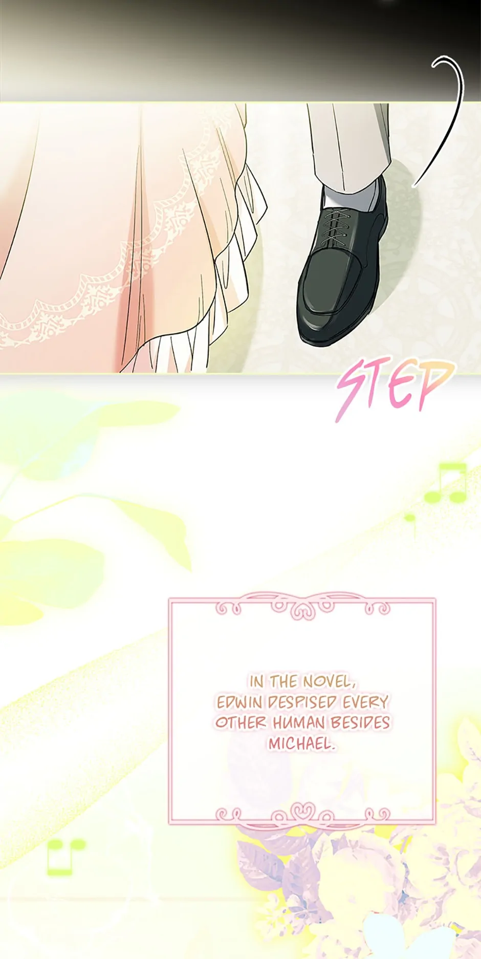 Page 52 of Chapter 41