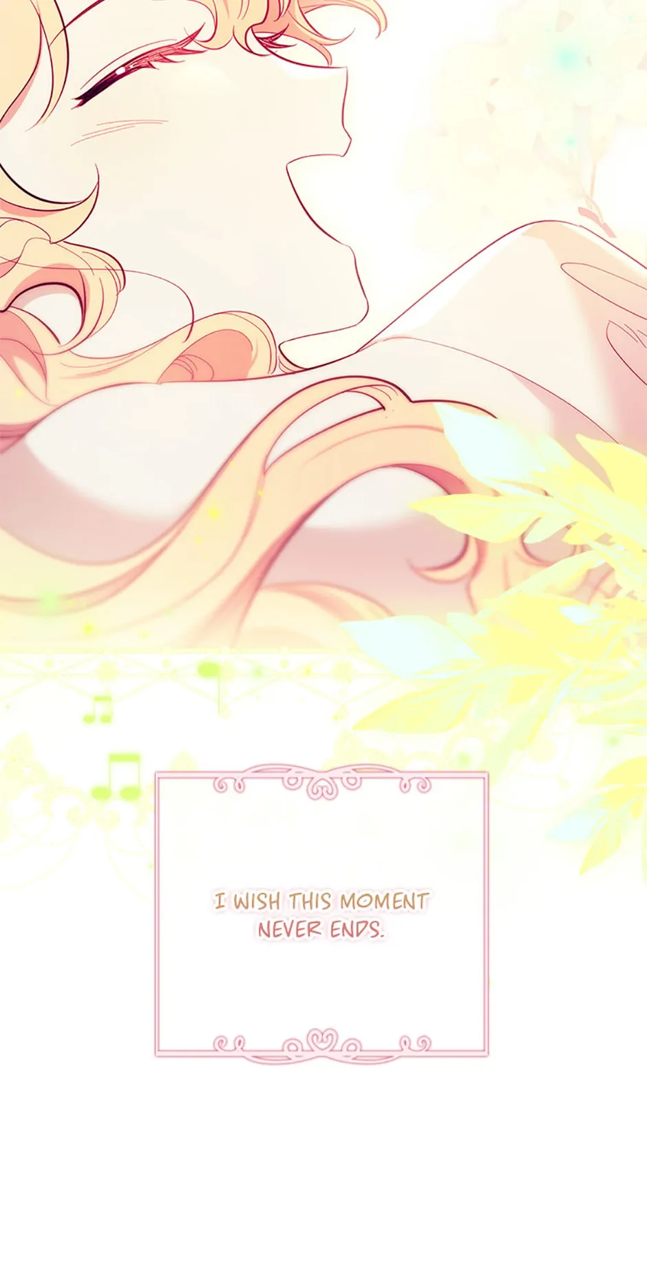 Page 55 of Chapter 41