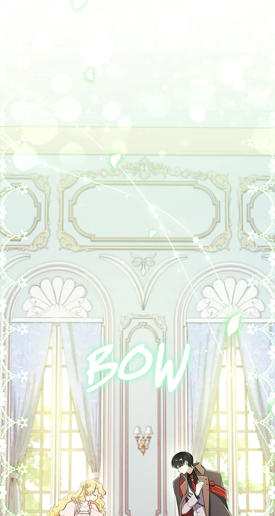 Page 57 of Chapter 41