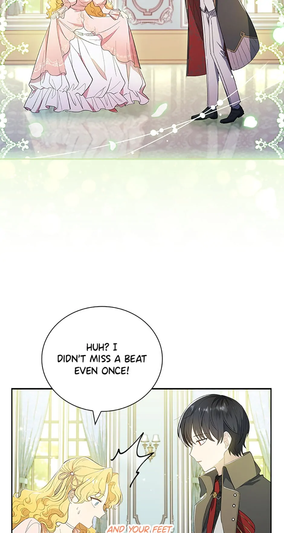 Page 58 of Chapter 41