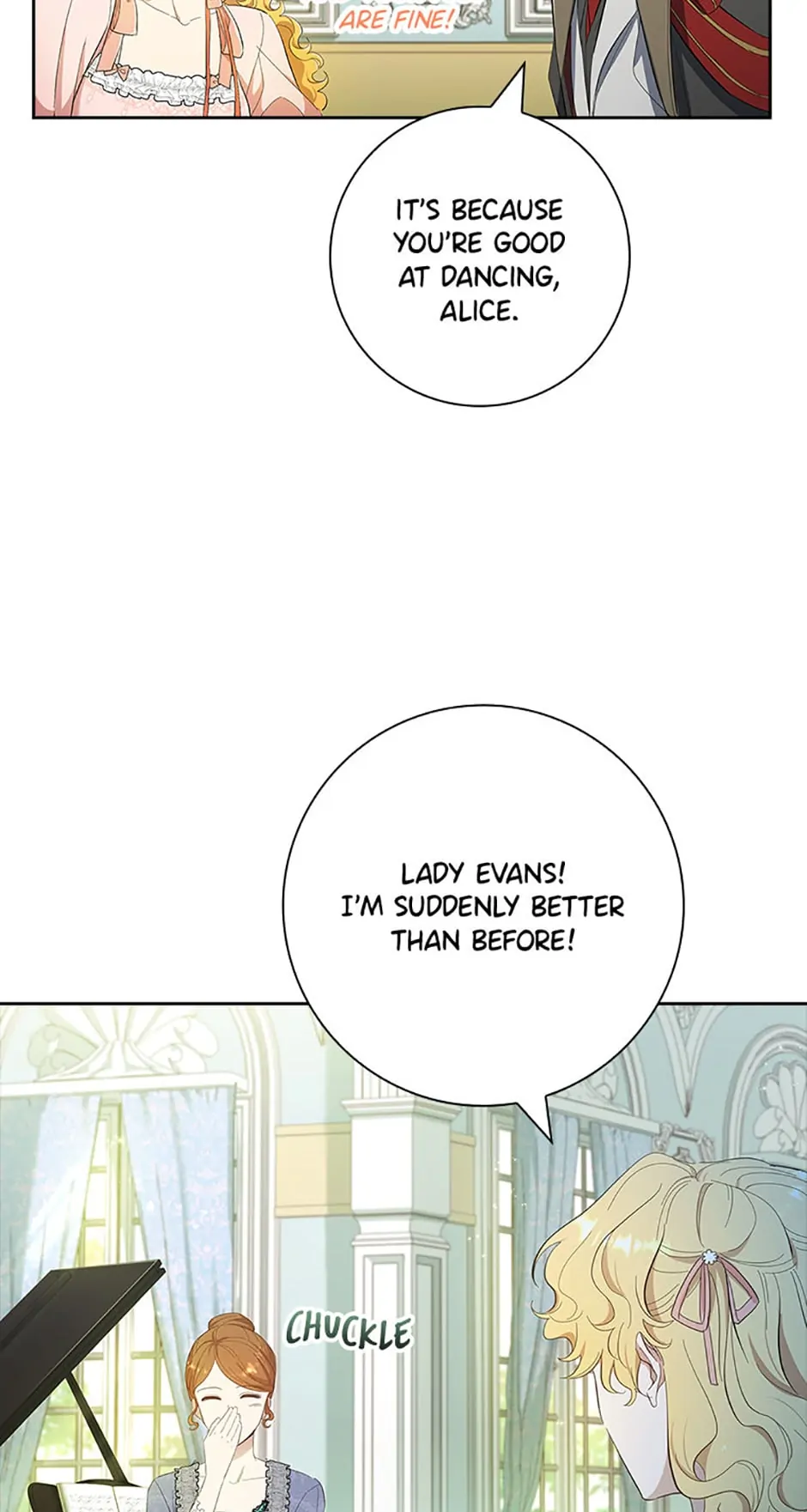 Page 59 of Chapter 41