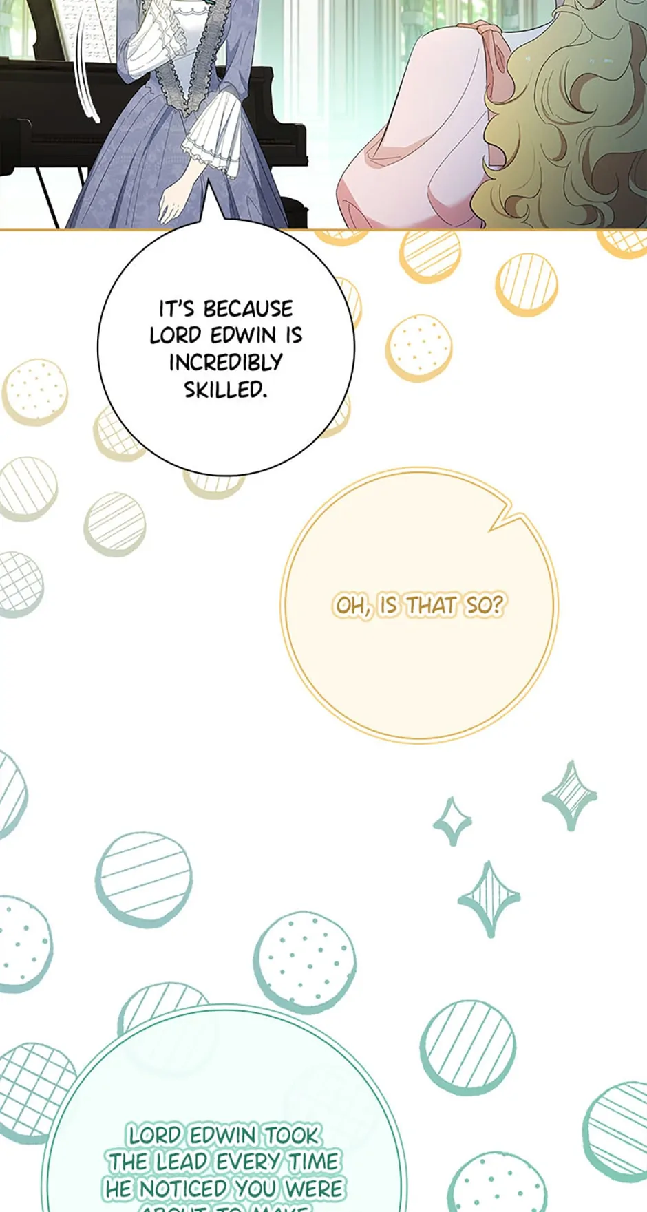 Page 60 of Chapter 41