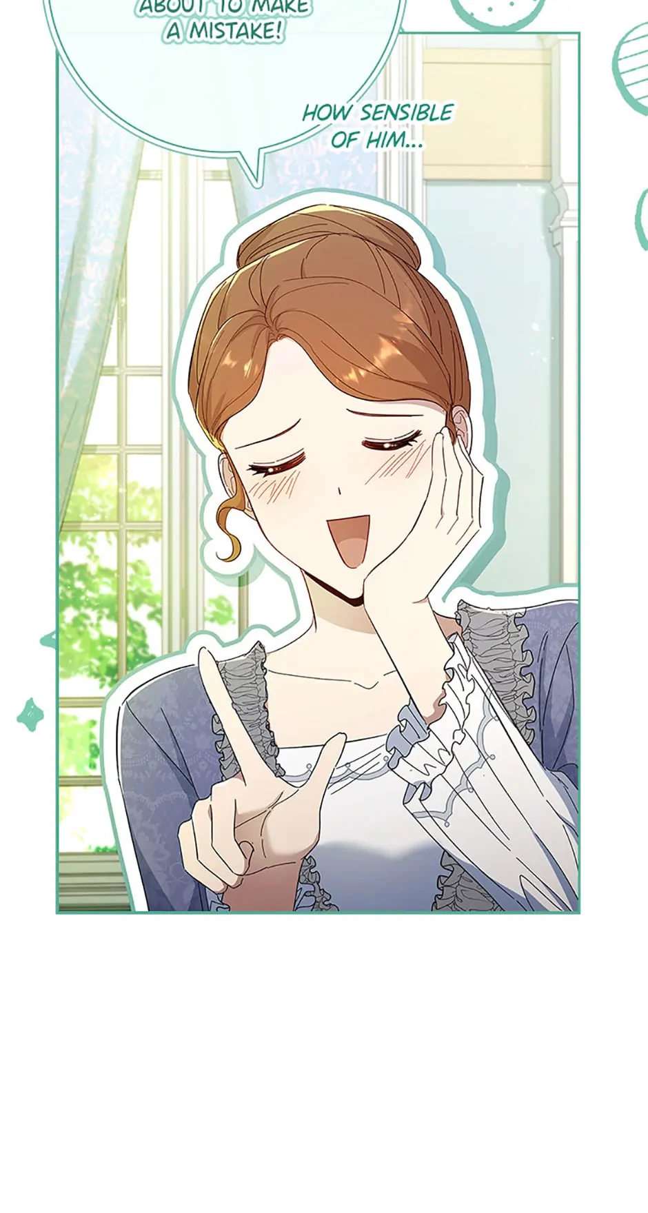 Page 61 of Chapter 41