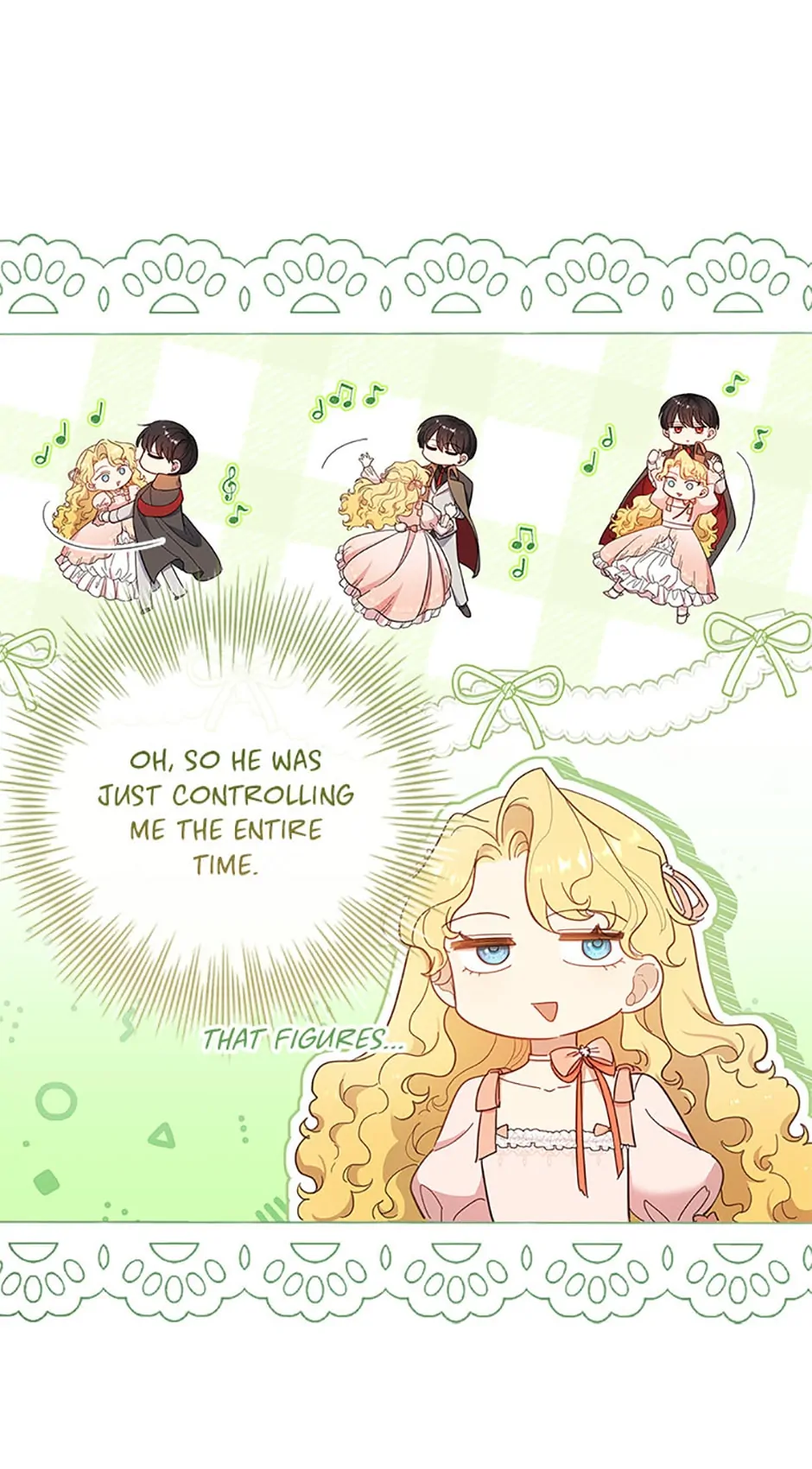 Page 62 of Chapter 41