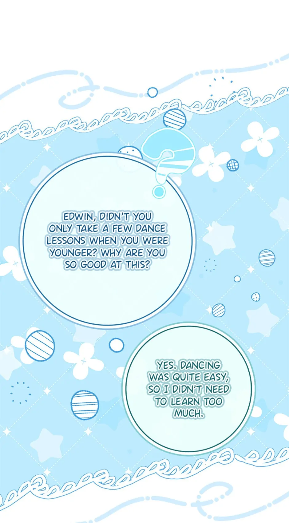 Page 63 of Chapter 41