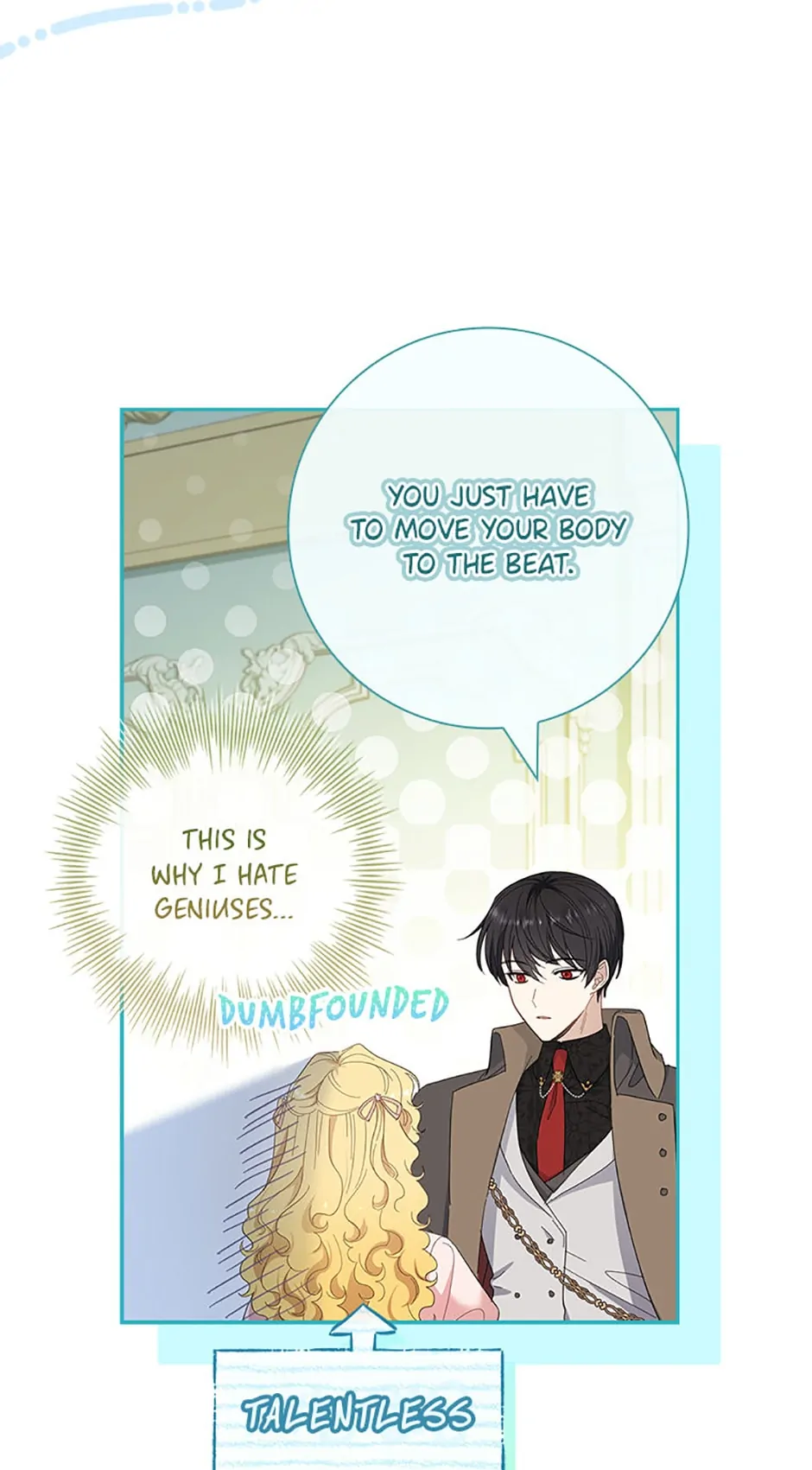 Page 64 of Chapter 41