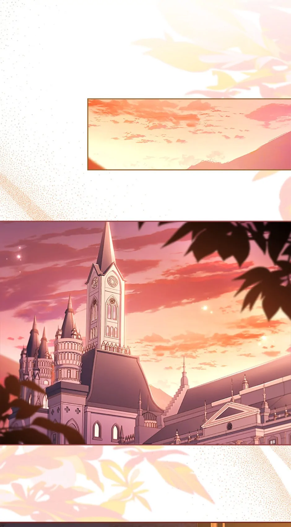 Page 66 of Chapter 41