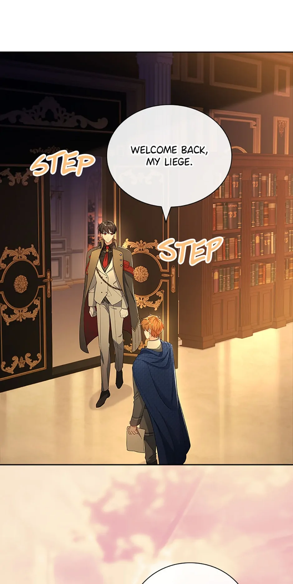 Page 68 of Chapter 41