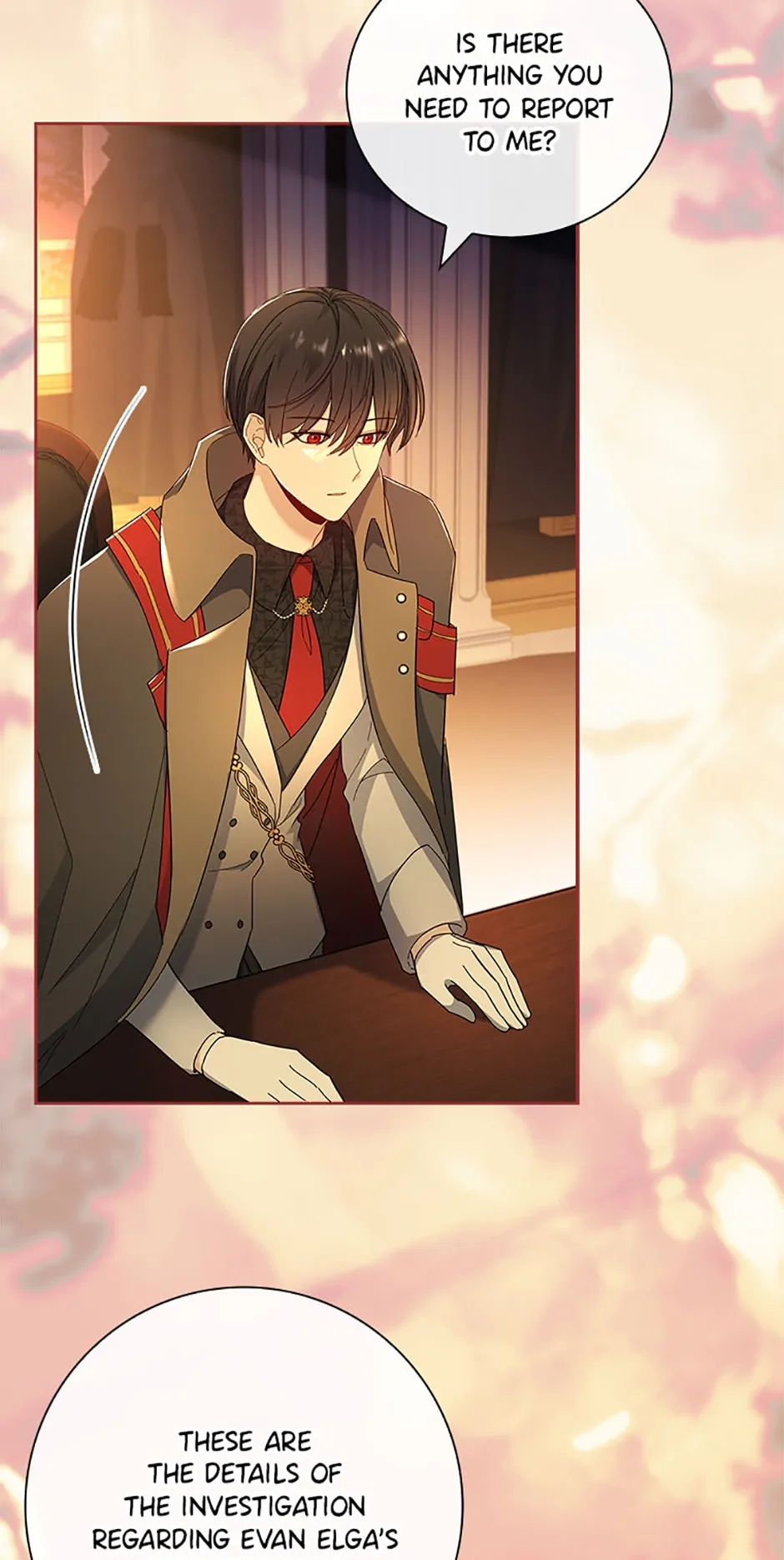 Page 69 of Chapter 41