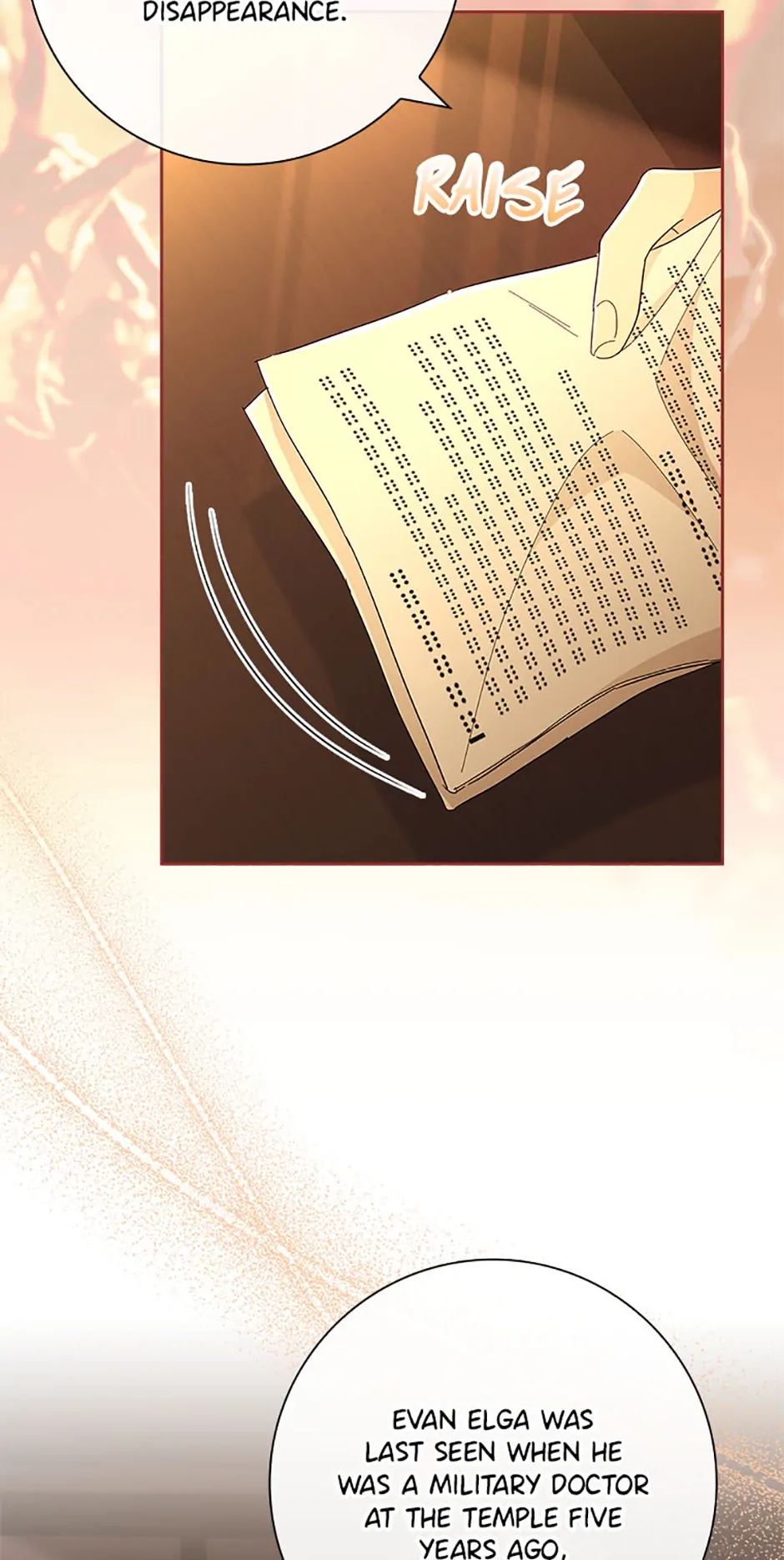 Page 70 of Chapter 41