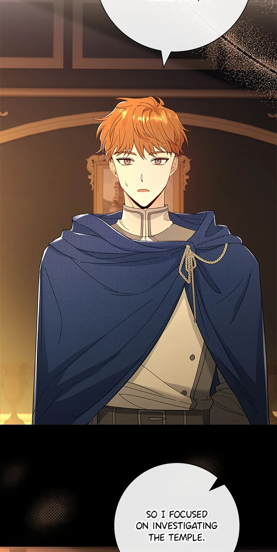 Page 71 of Chapter 41