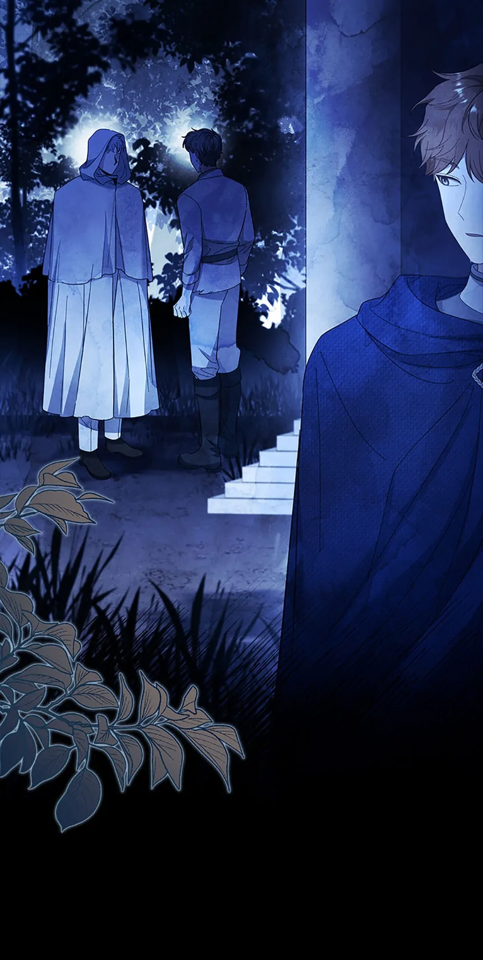 Page 73 of Chapter 41