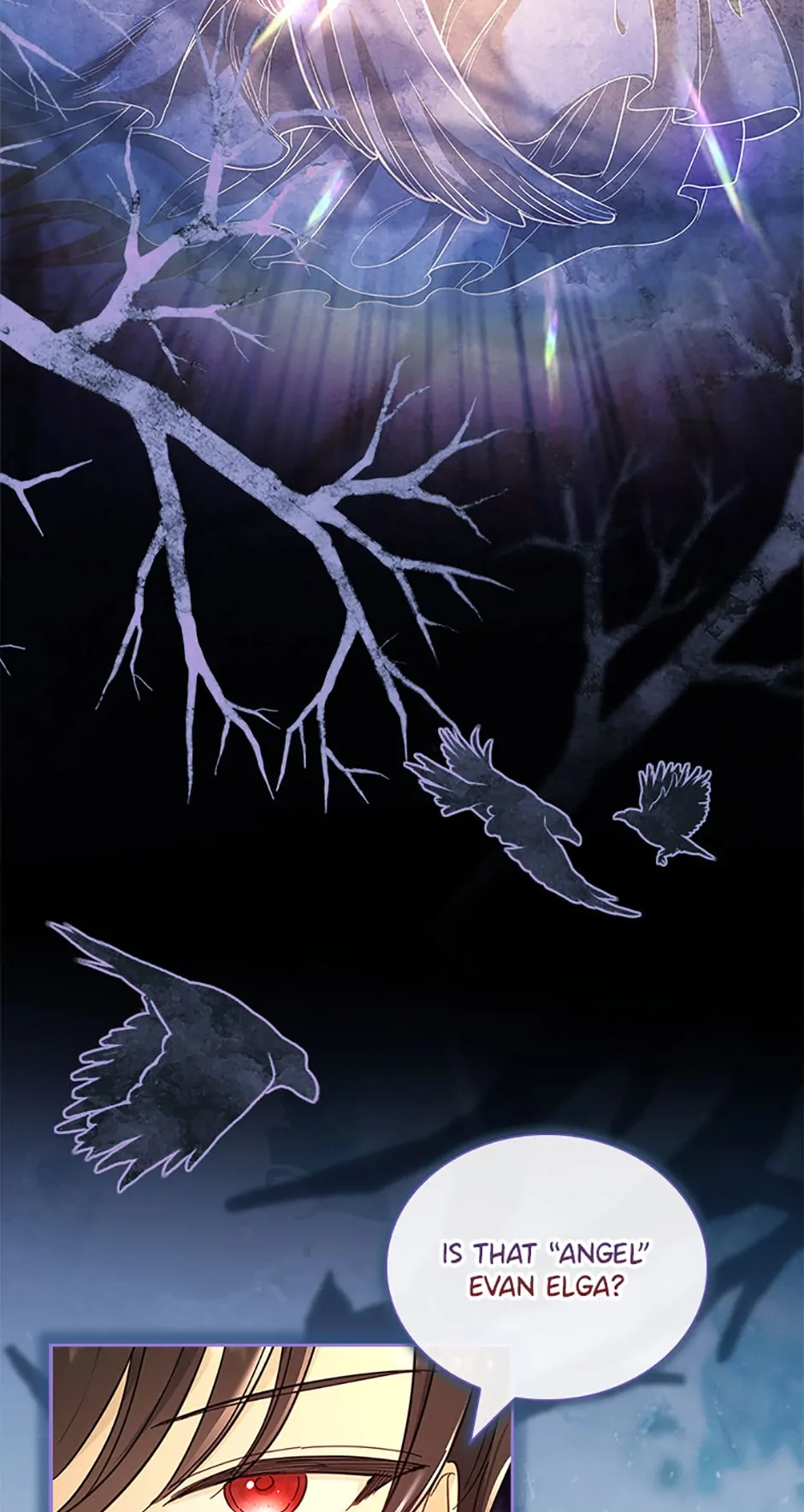 Page 75 of Chapter 41