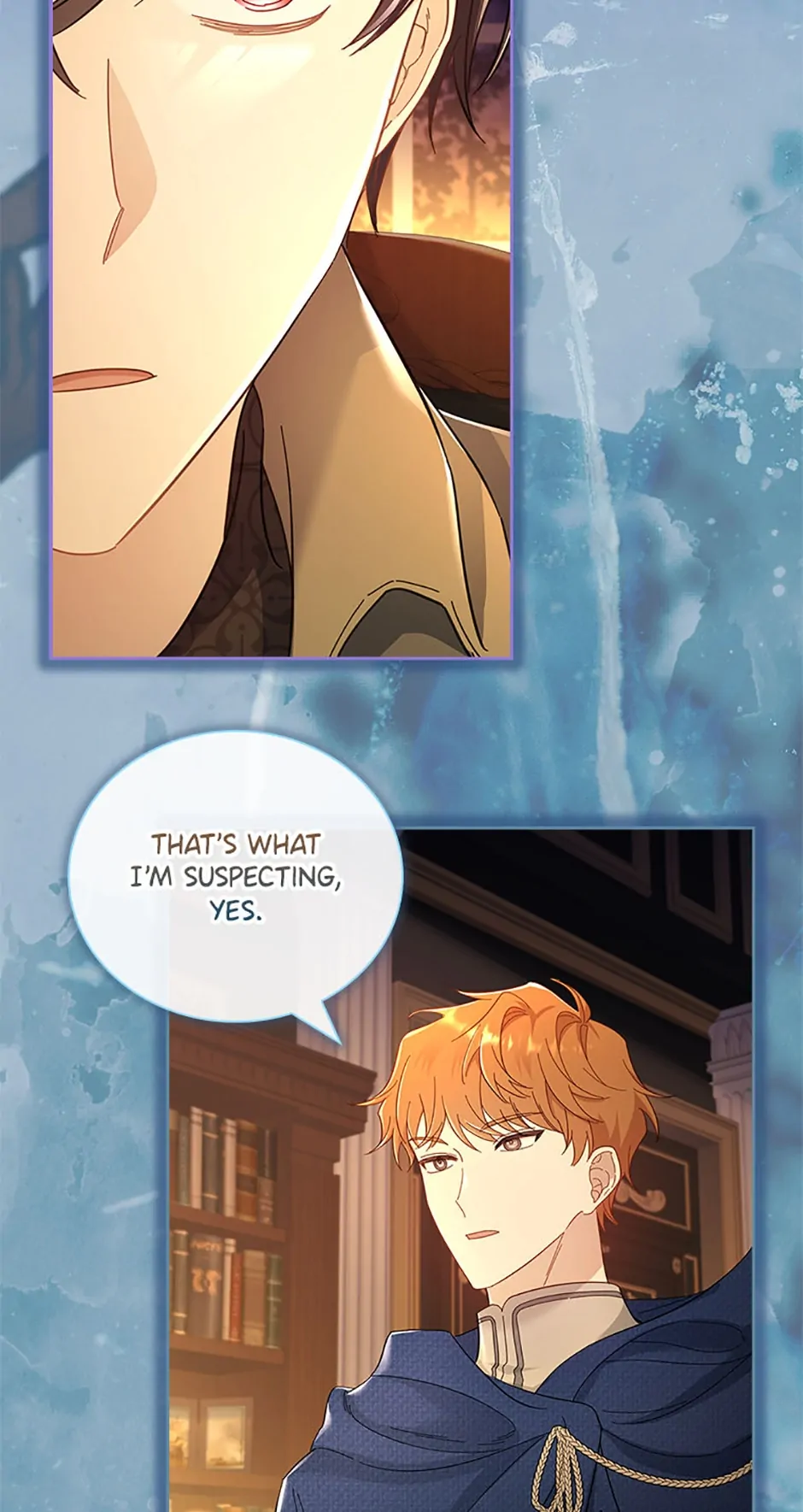Page 76 of Chapter 41