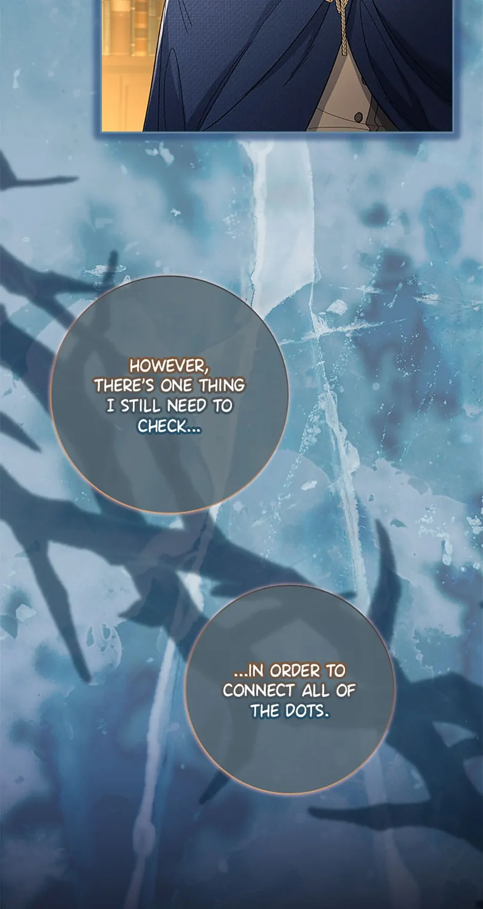 Page 77 of Chapter 41