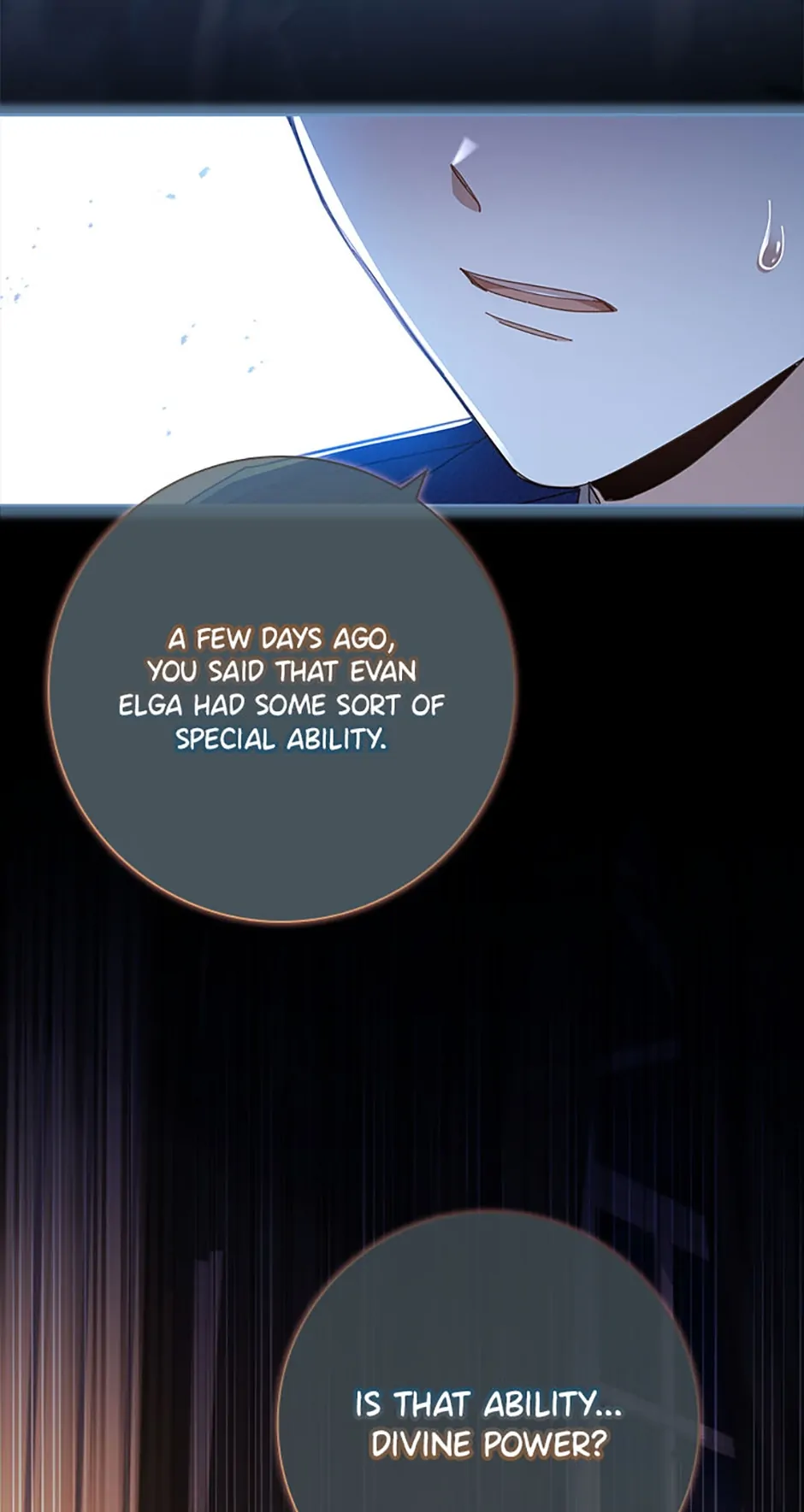 Page 78 of Chapter 41