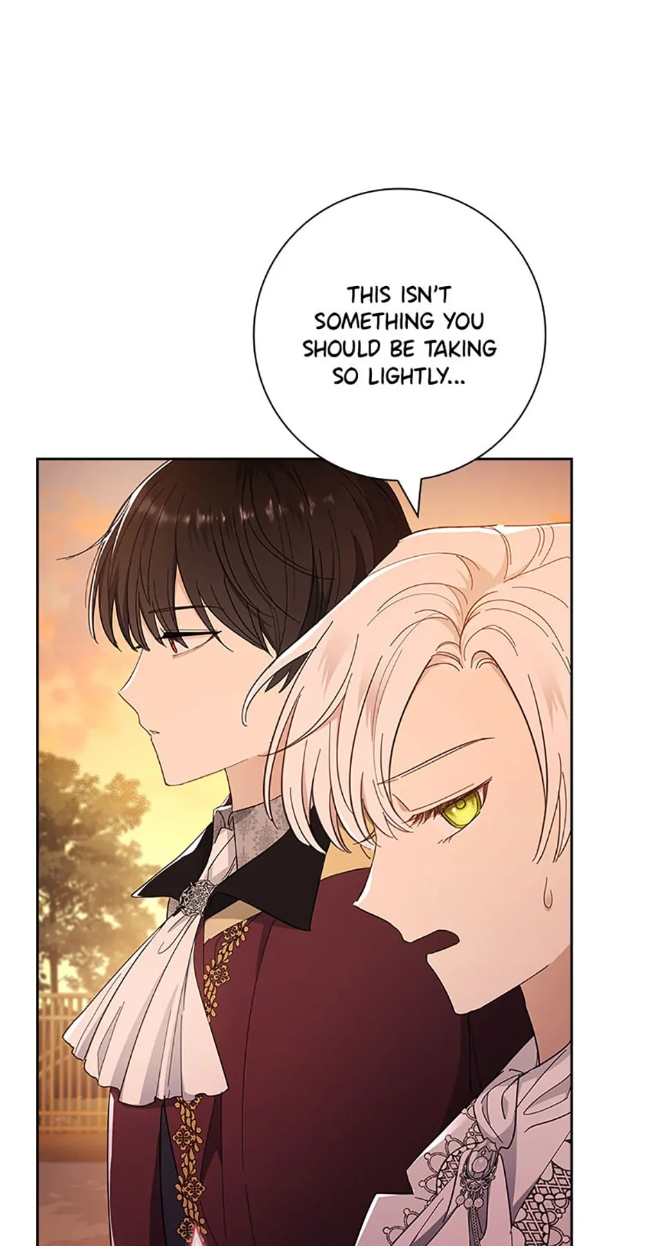 Page 7 of Chapter 42