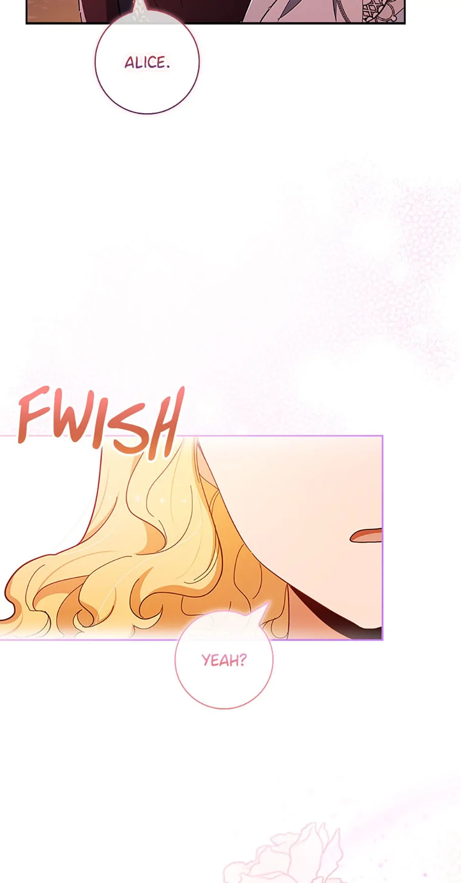 Page 8 of Chapter 42