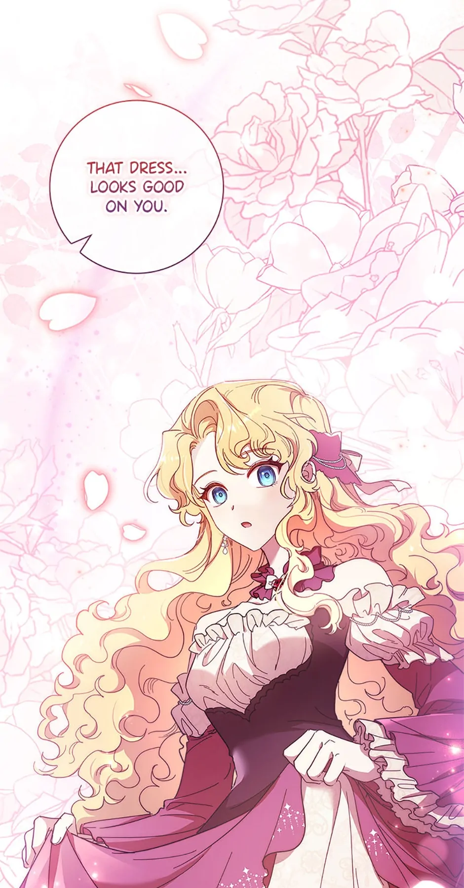 Page 9 of Chapter 42