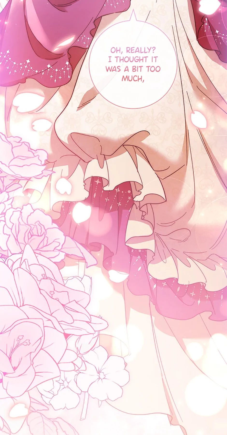 Page 10 of Chapter 42