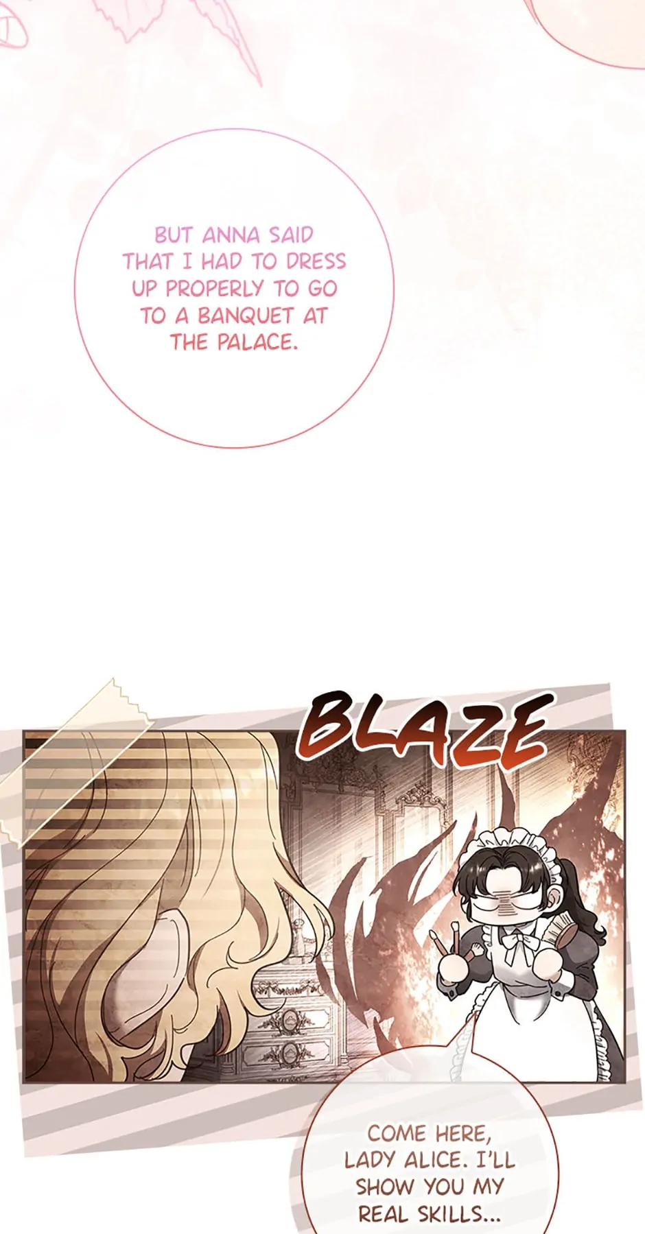 Page 11 of Chapter 42
