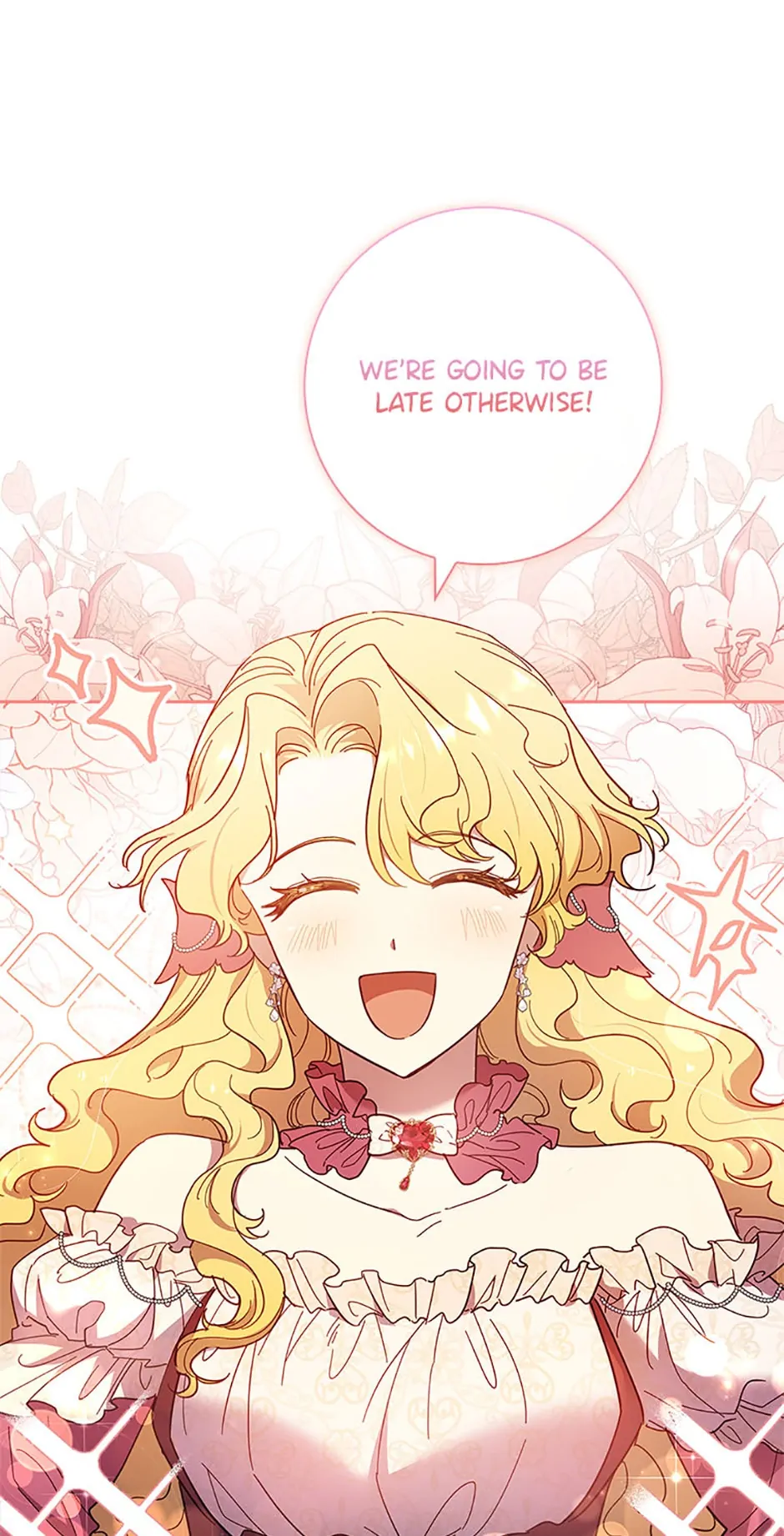 Page 13 of Chapter 42