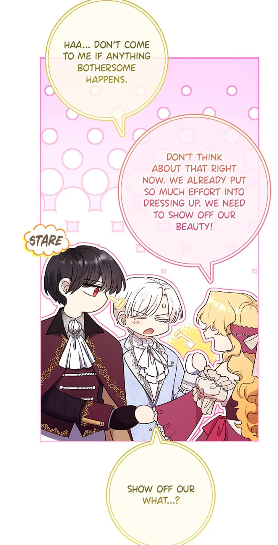 Page 15 of Chapter 42