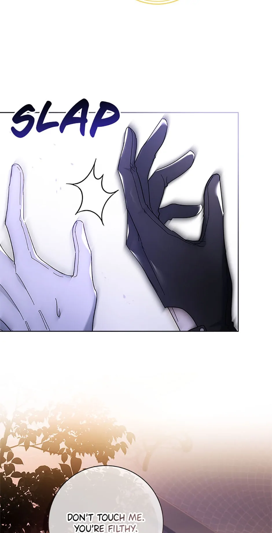 Page 16 of Chapter 42