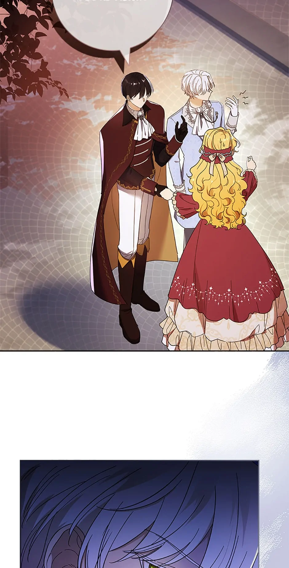 Page 17 of Chapter 42