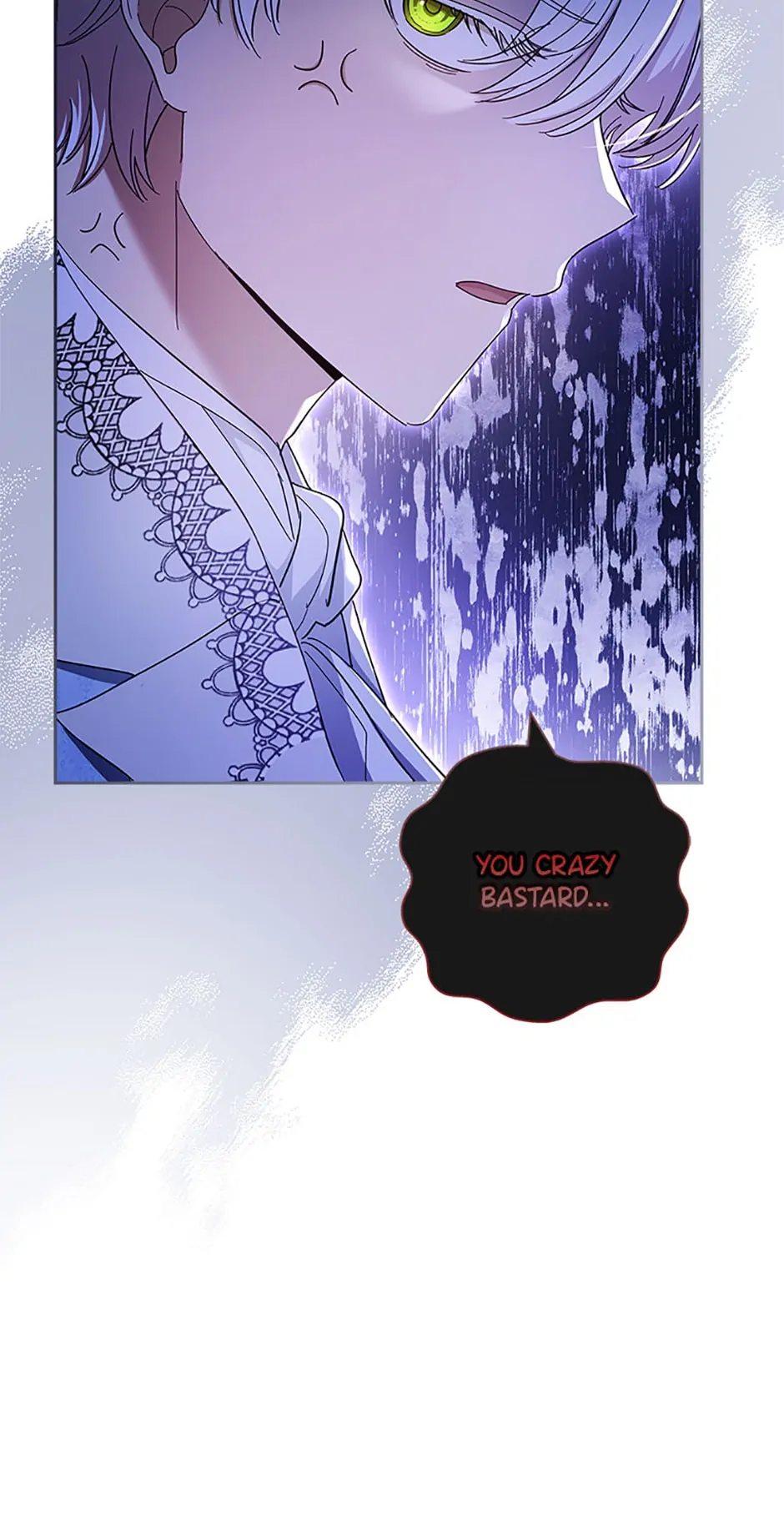 Page 18 of Chapter 42