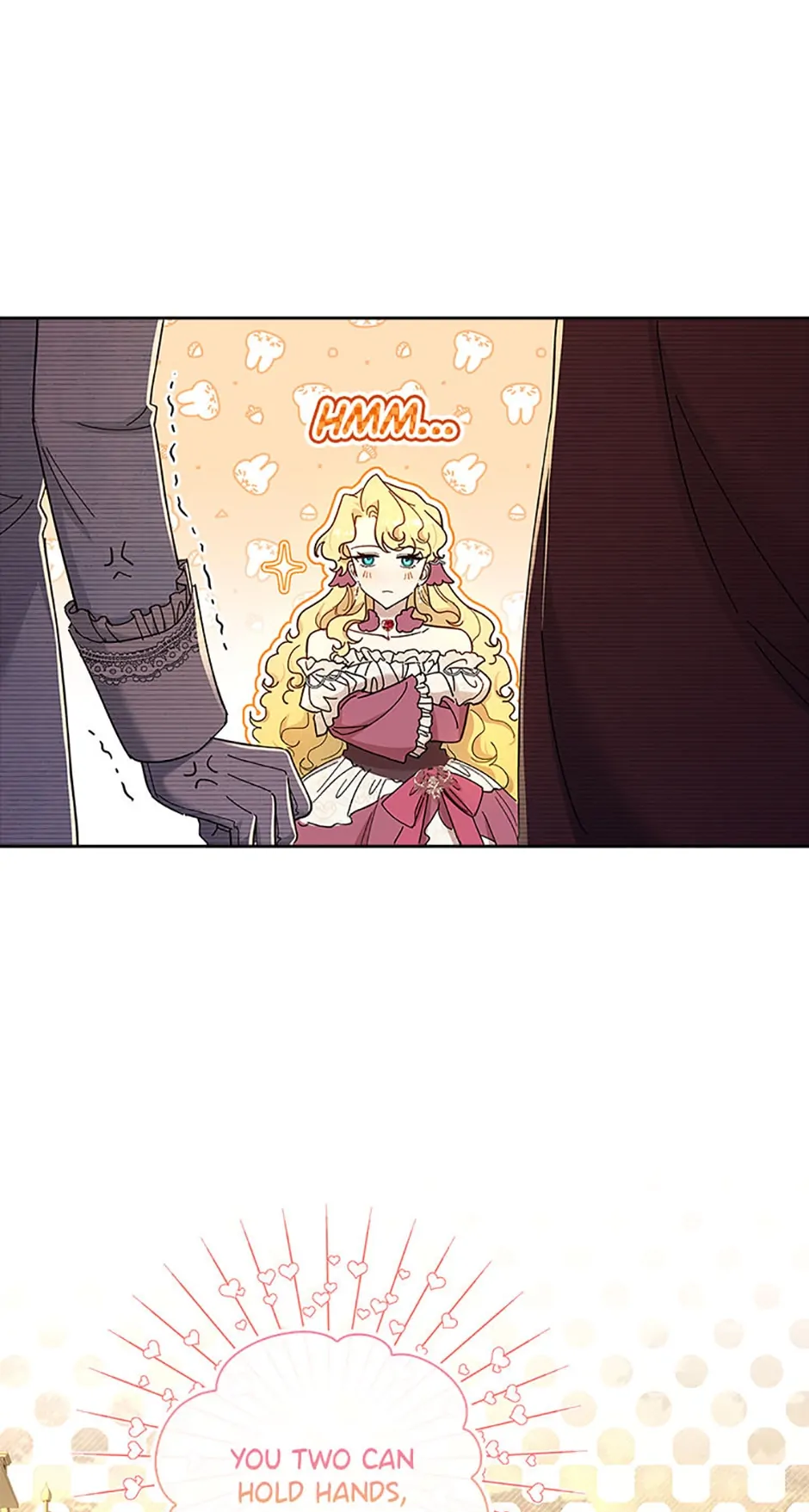 Page 19 of Chapter 42