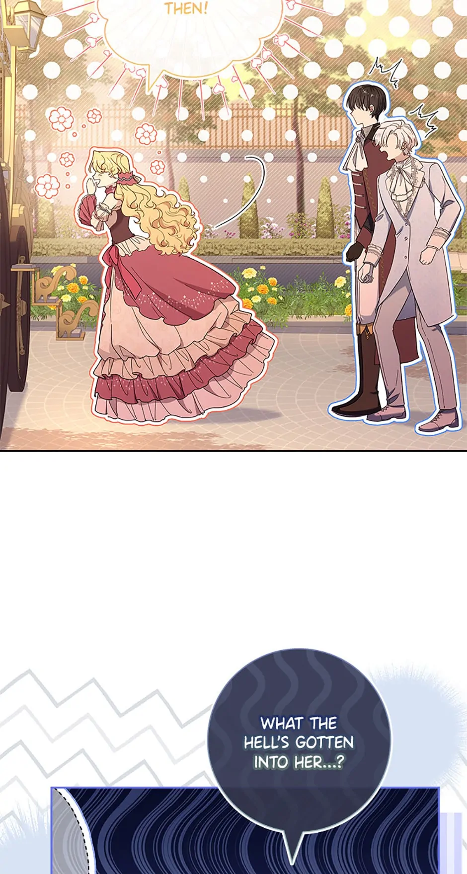 Page 20 of Chapter 42