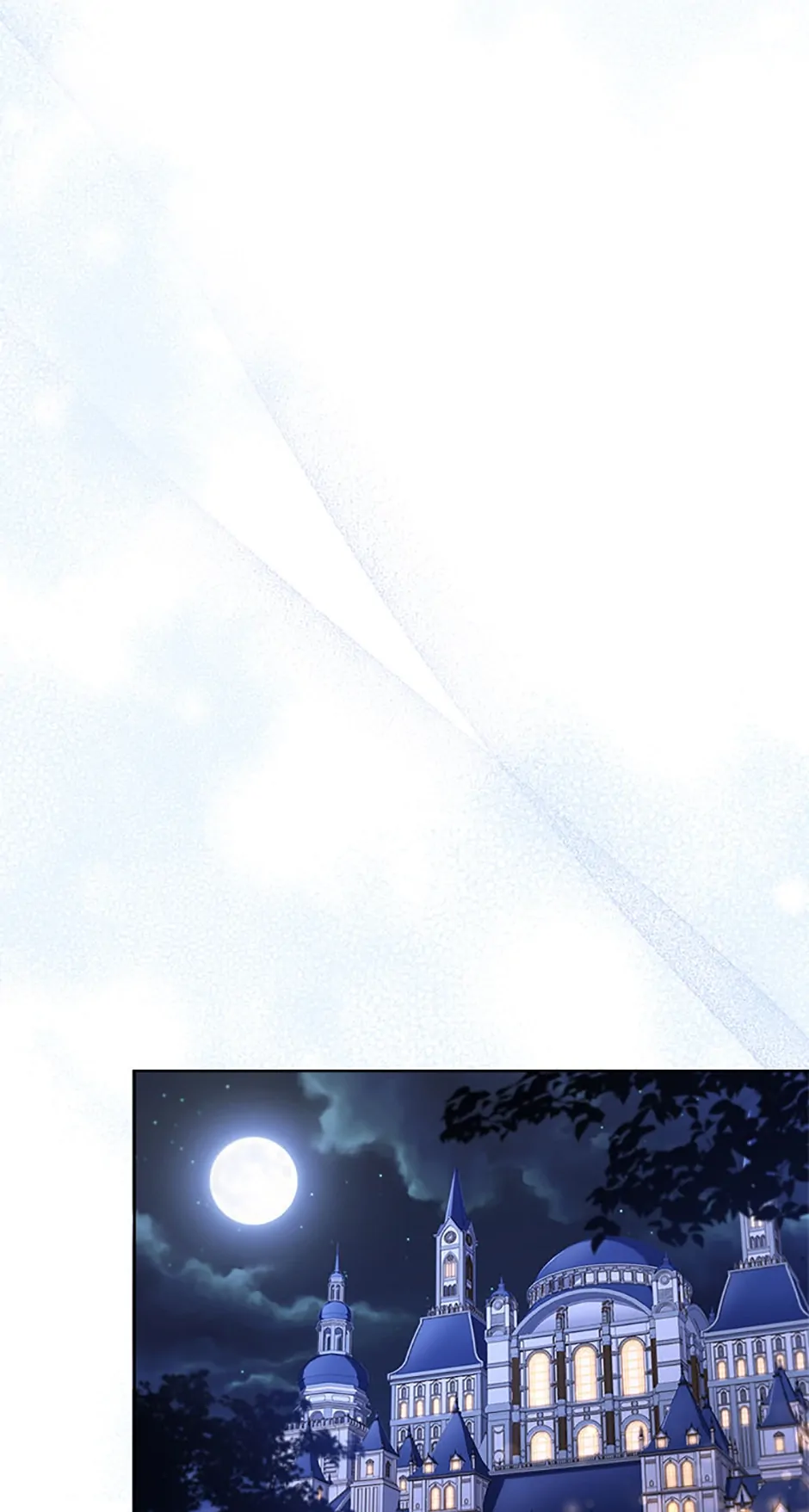 Page 23 of Chapter 42