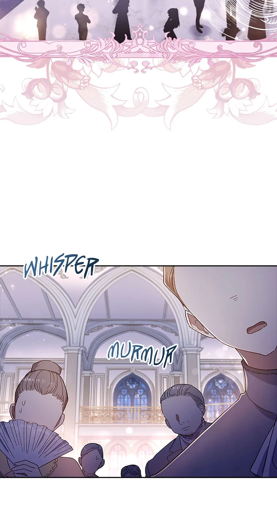 Page 25 of Chapter 42