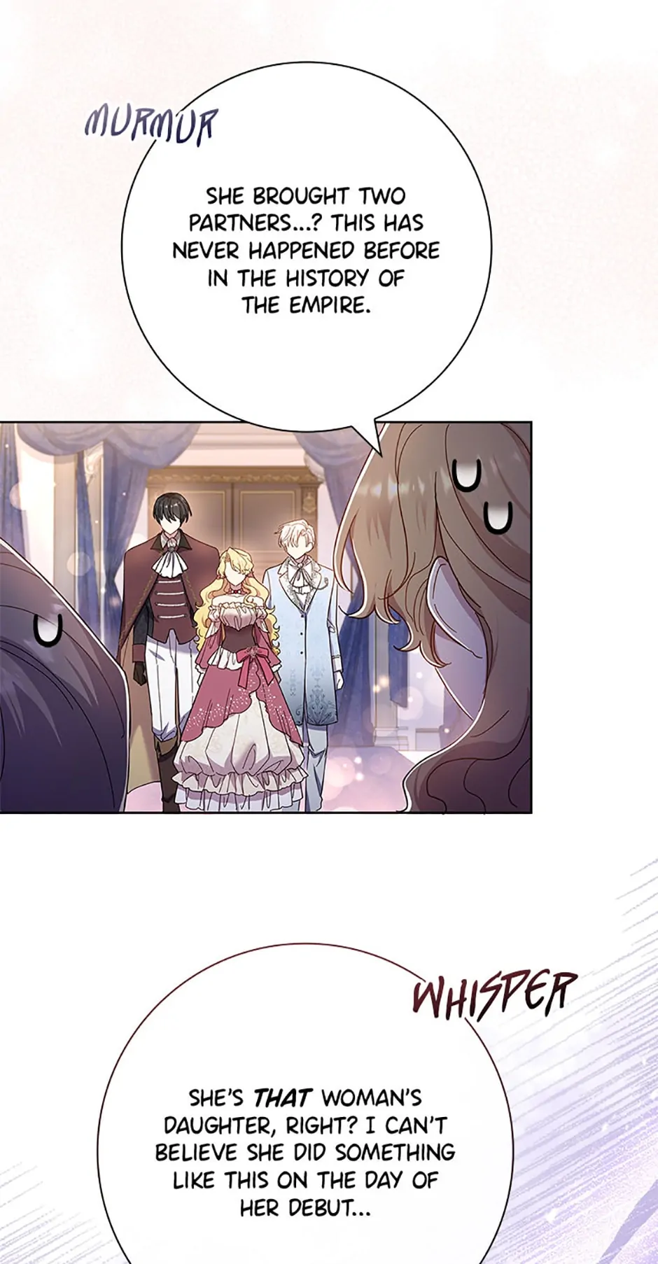 Page 30 of Chapter 42