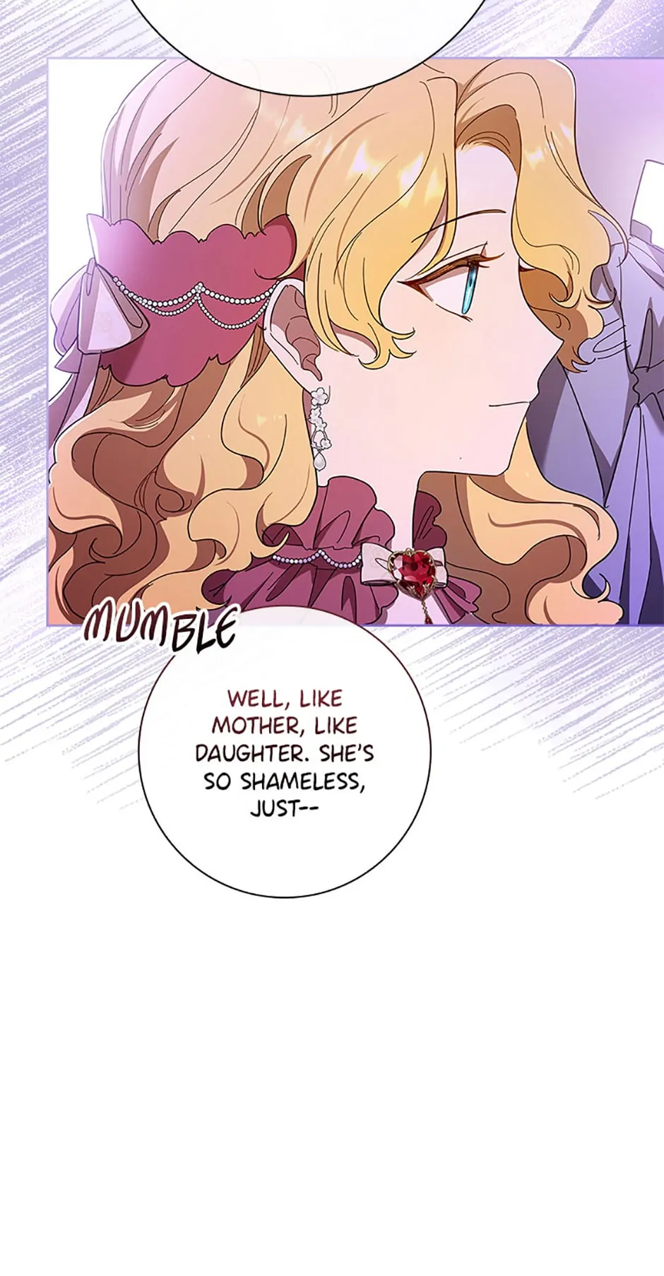 Page 31 of Chapter 42