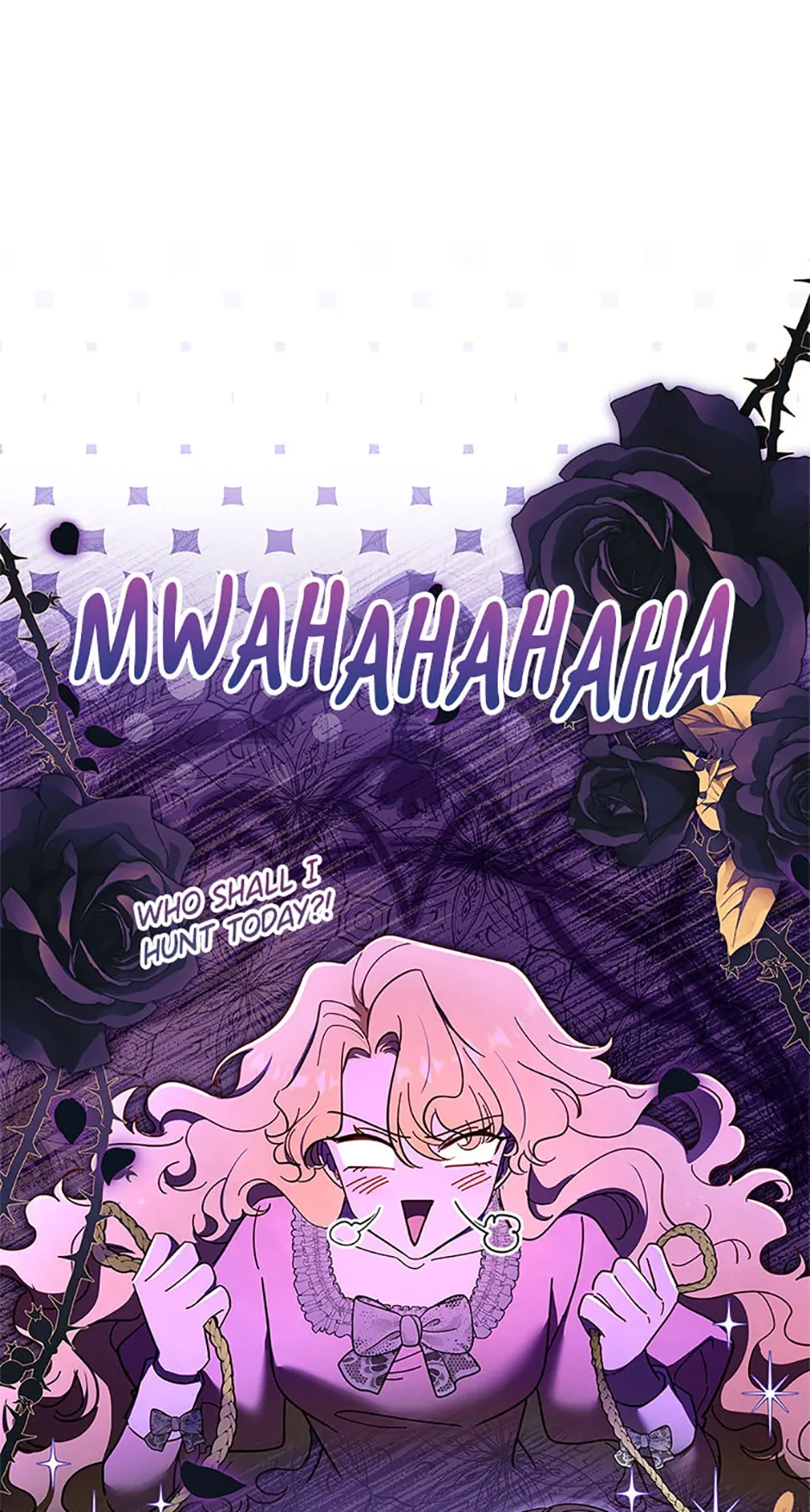 Page 32 of Chapter 42