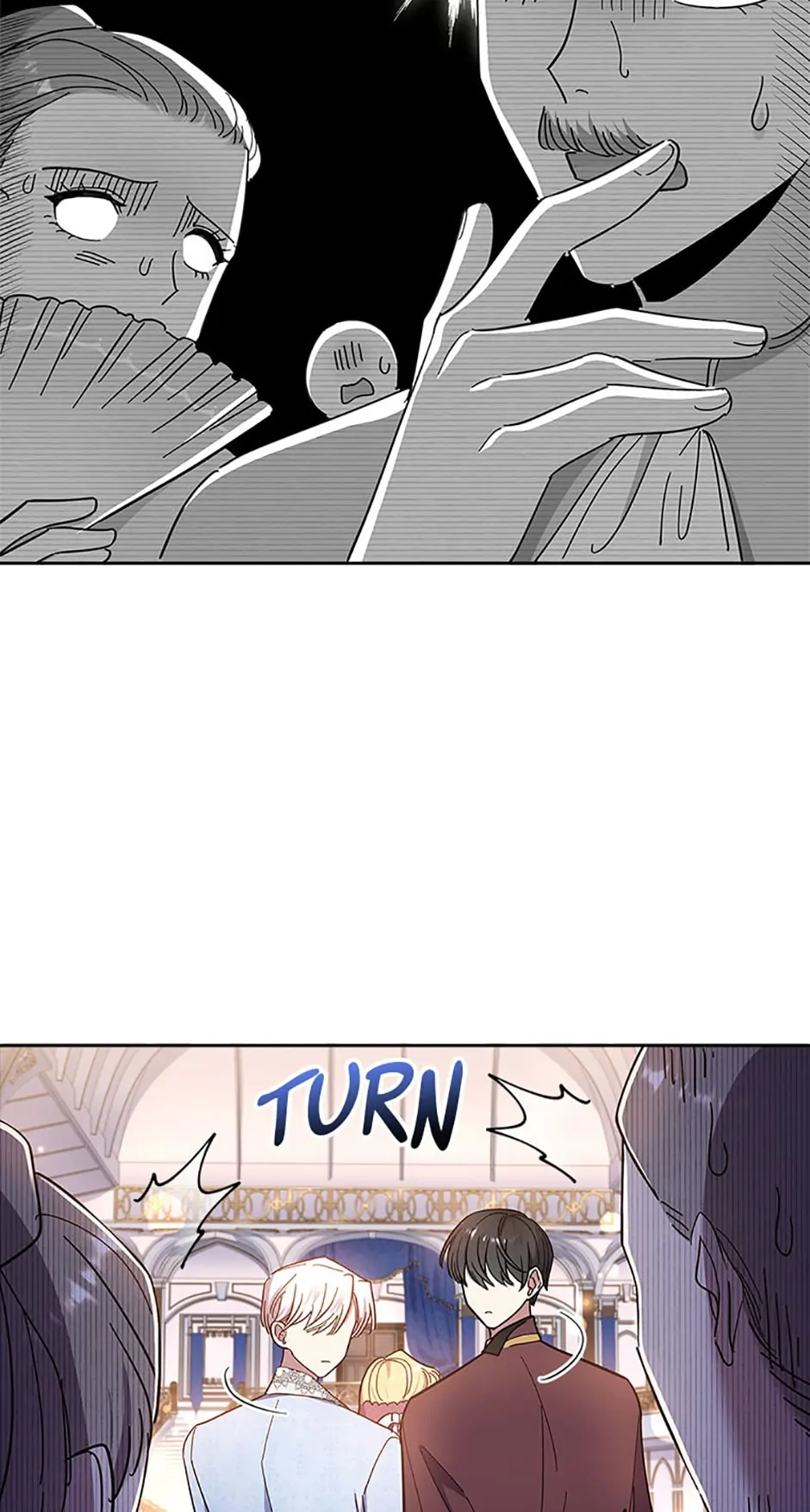 Page 34 of Chapter 42