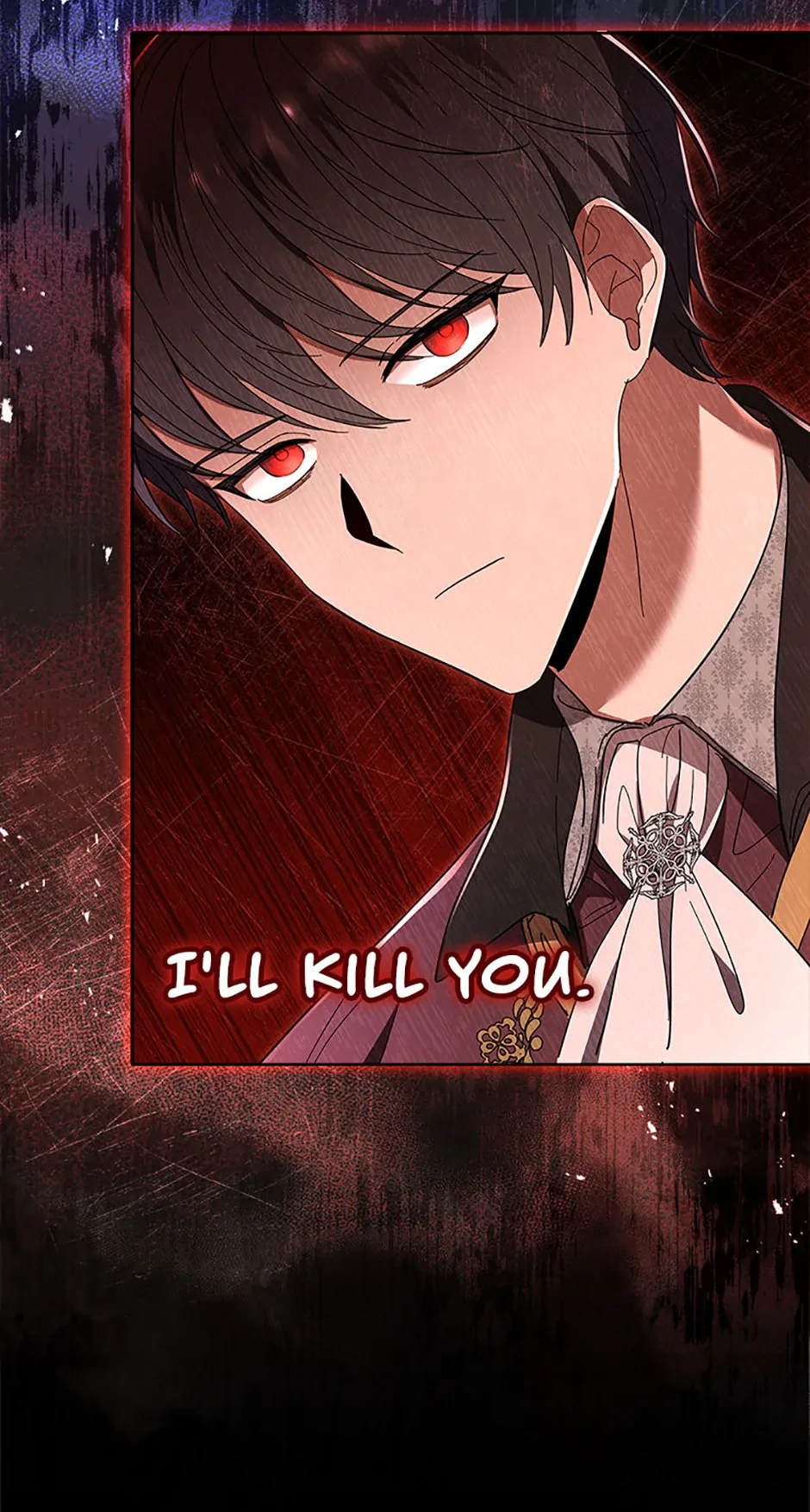 Page 36 of Chapter 42