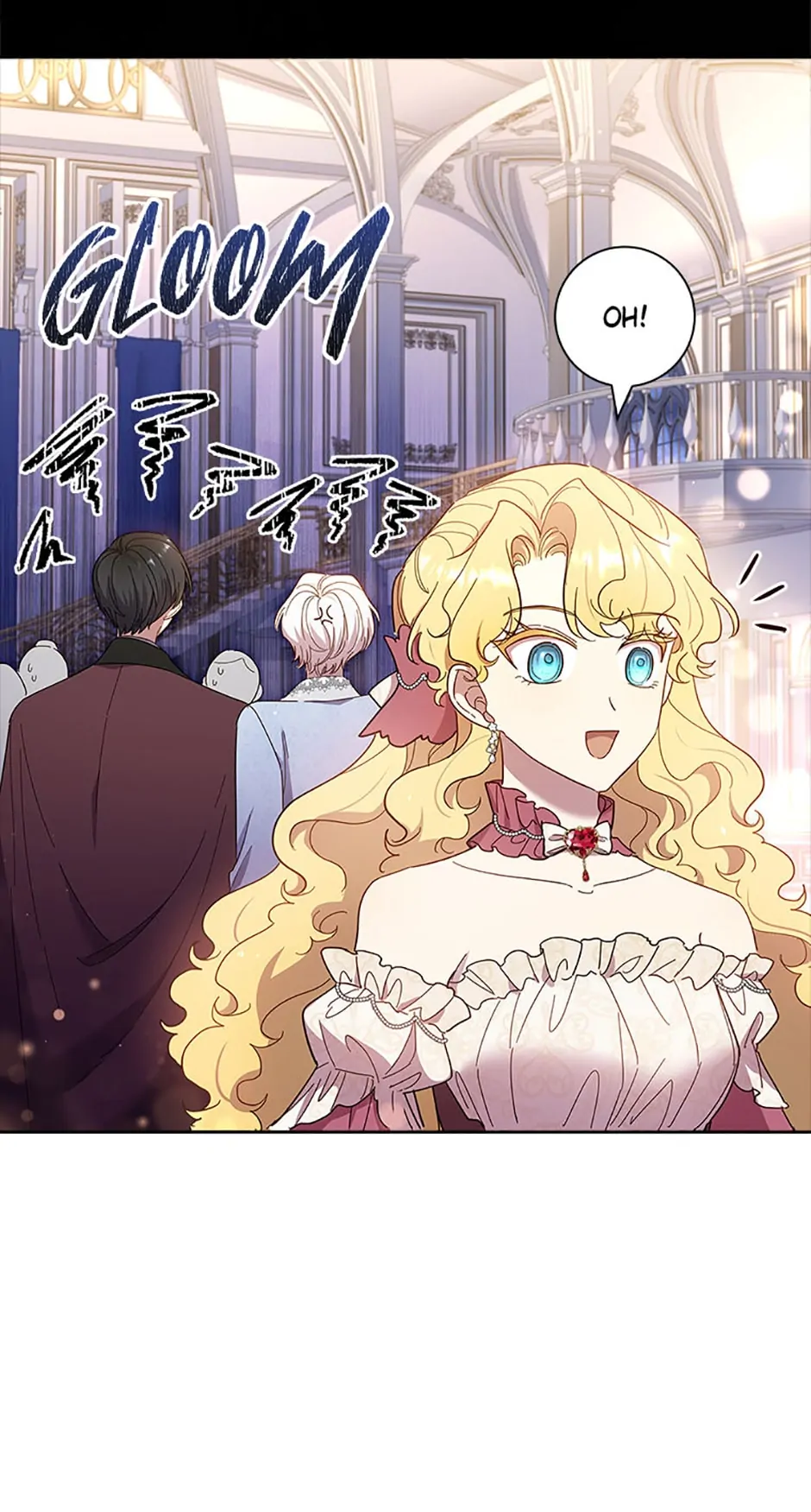 Page 37 of Chapter 42