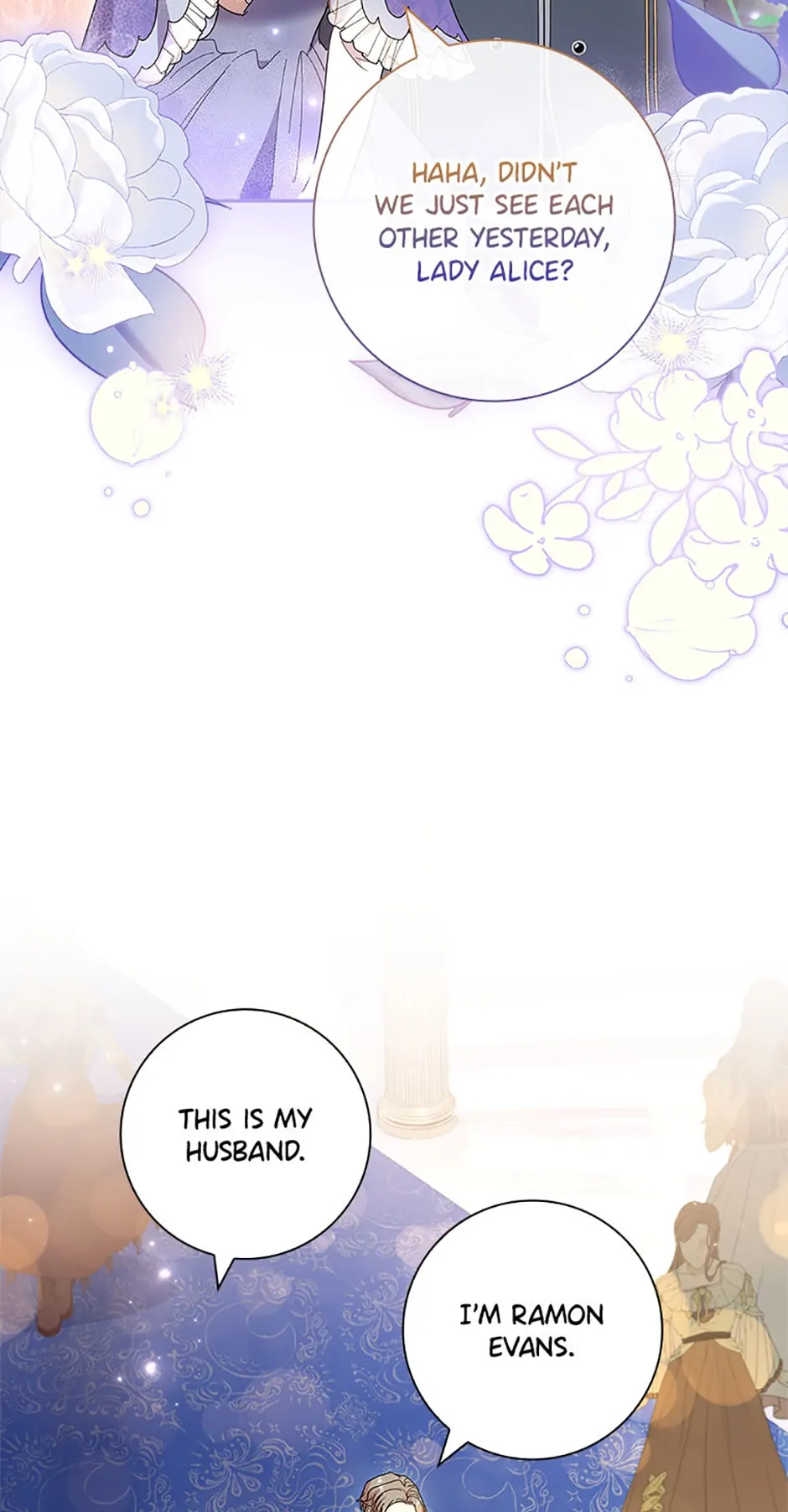 Page 39 of Chapter 42