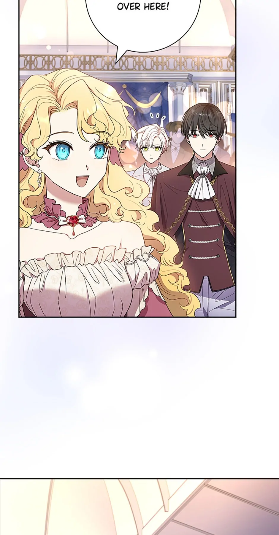 Page 41 of Chapter 42